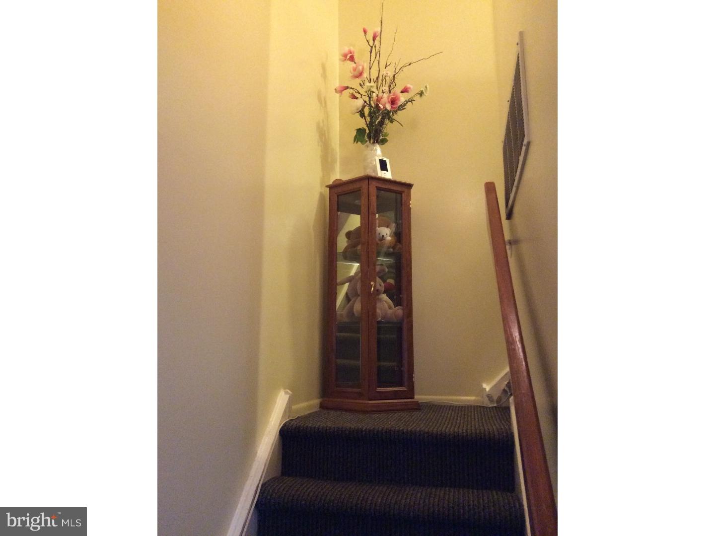 SCOTCHBROOK - Residential