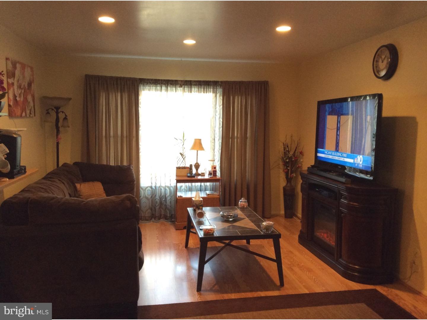 SCOTCHBROOK - Residential