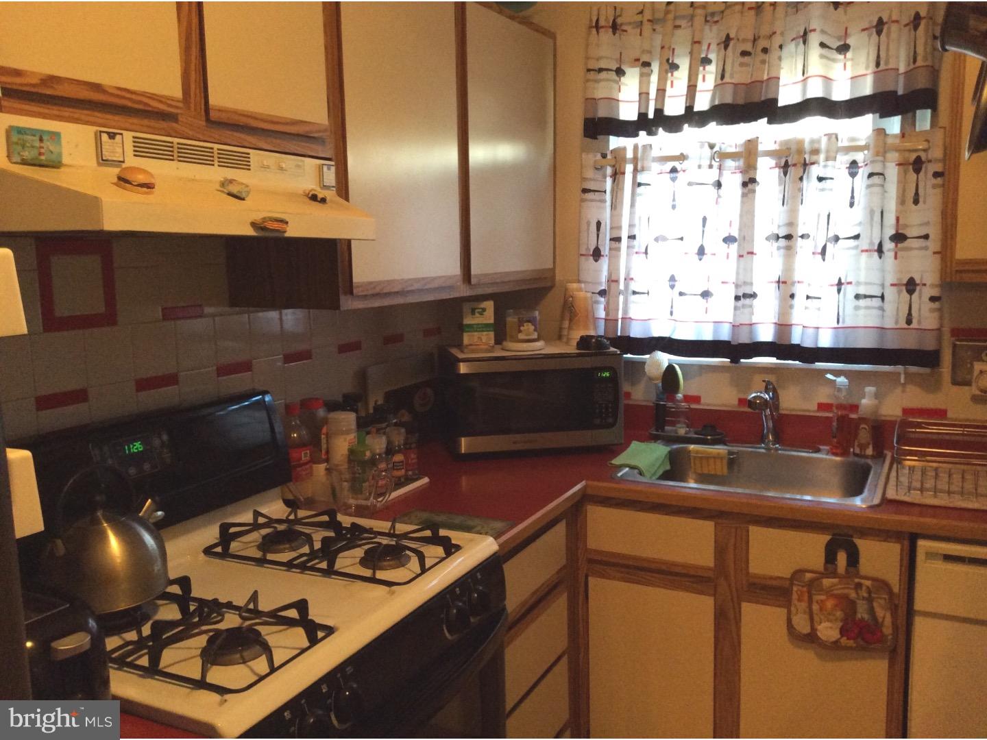 SCOTCHBROOK - Residential