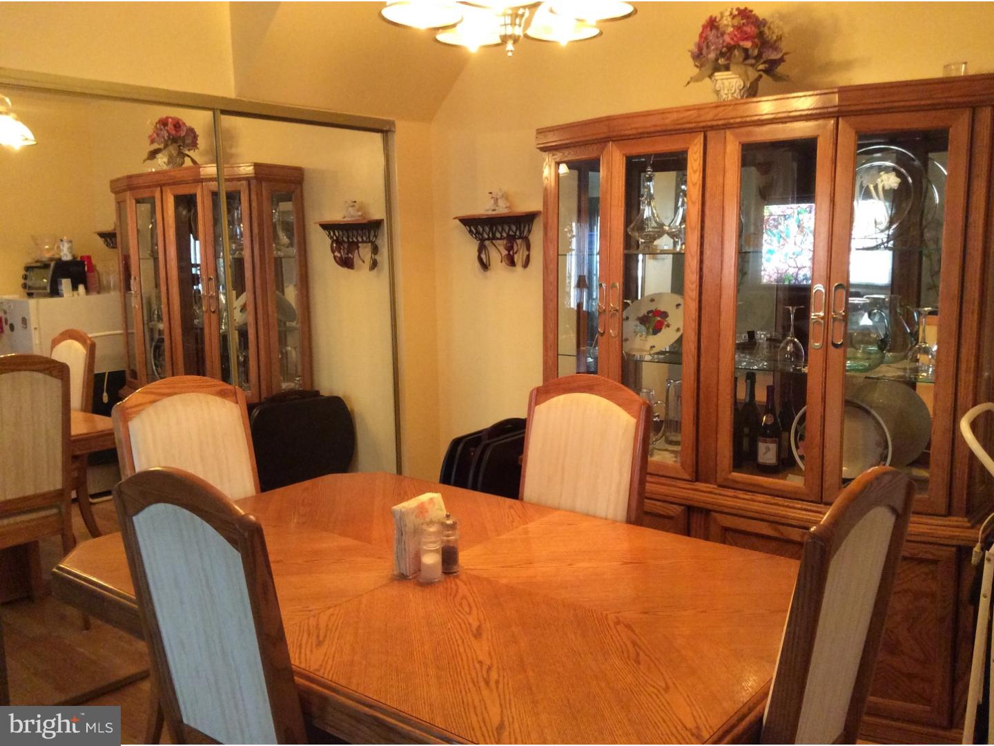 SCOTCHBROOK - Residential