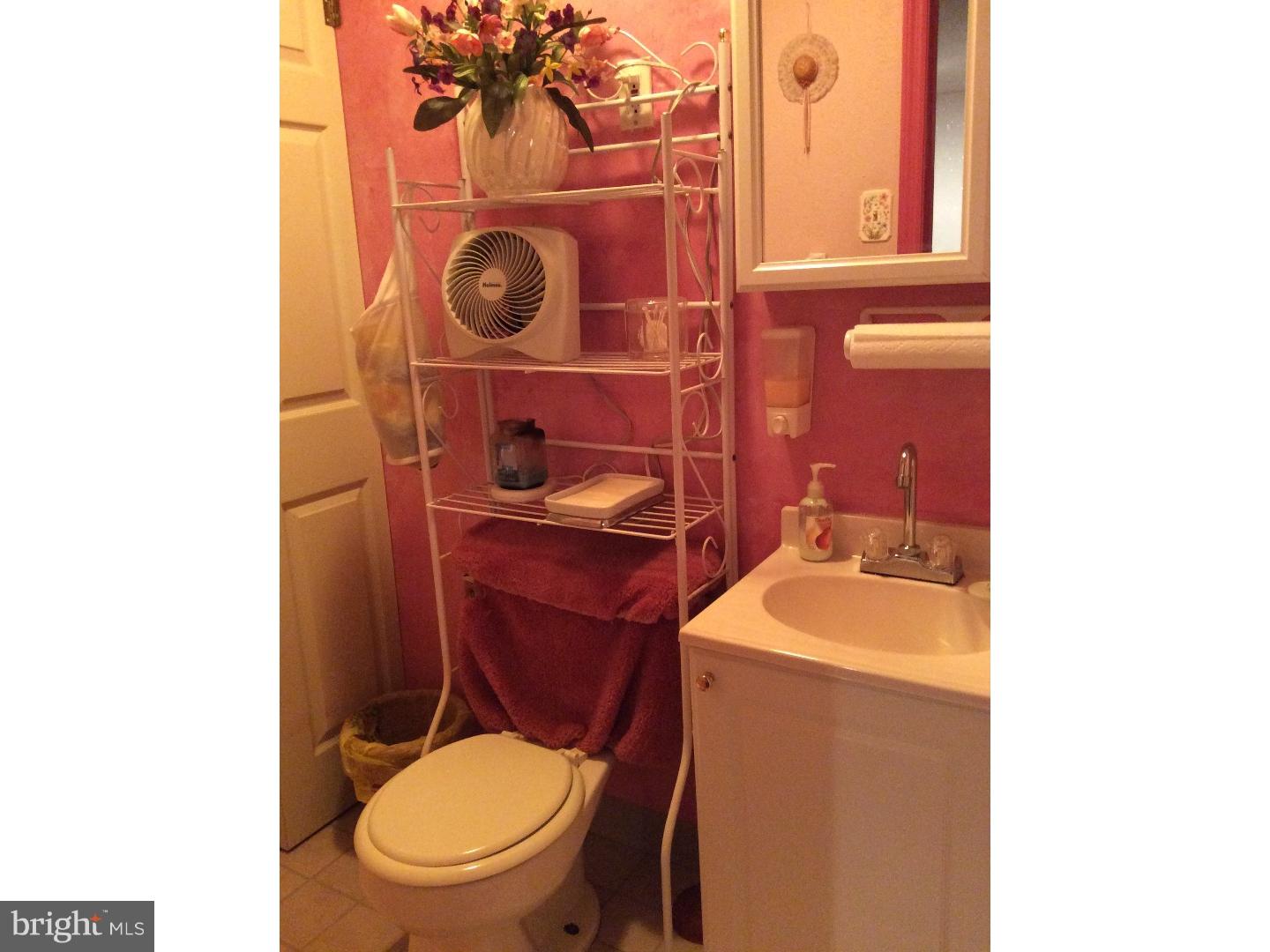 SCOTCHBROOK - Residential