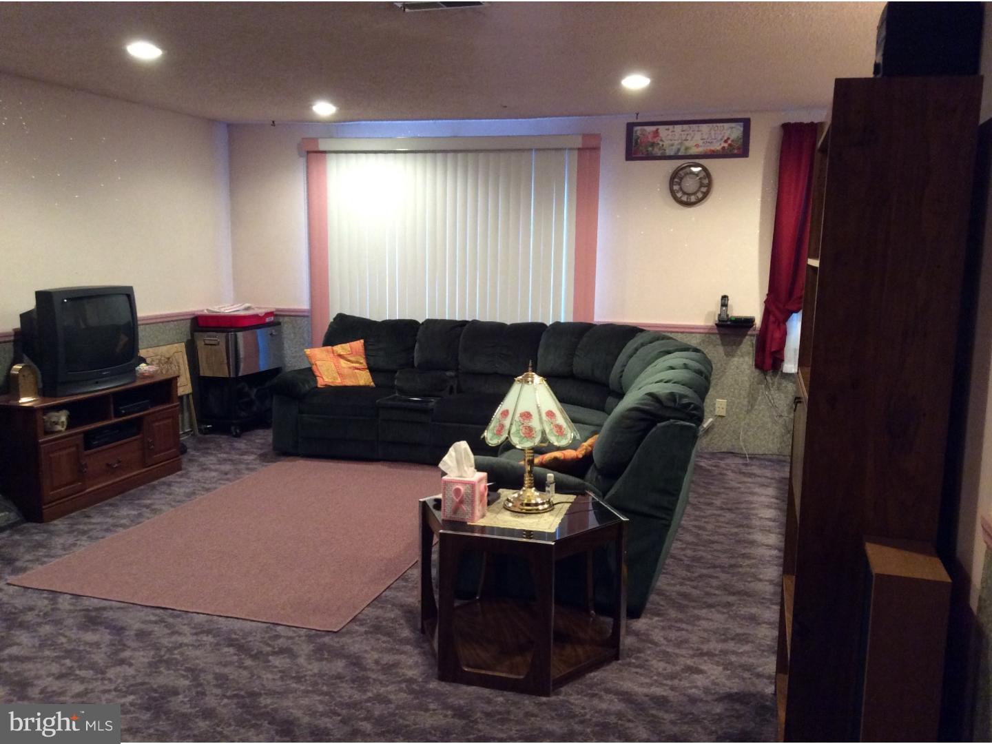 SCOTCHBROOK - Residential