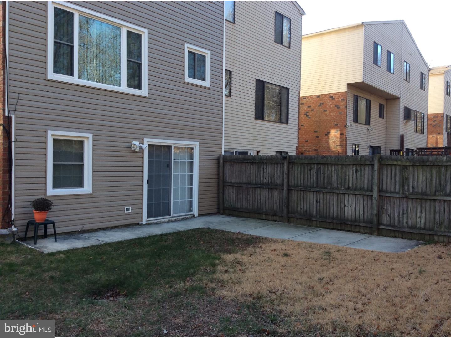 SCOTCHBROOK - Residential