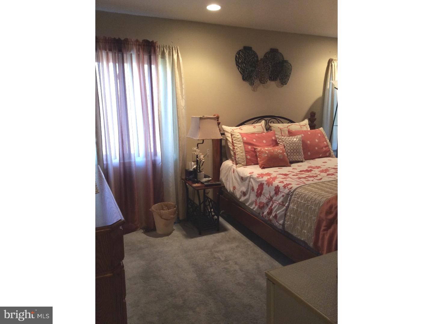 SCOTCHBROOK - Residential