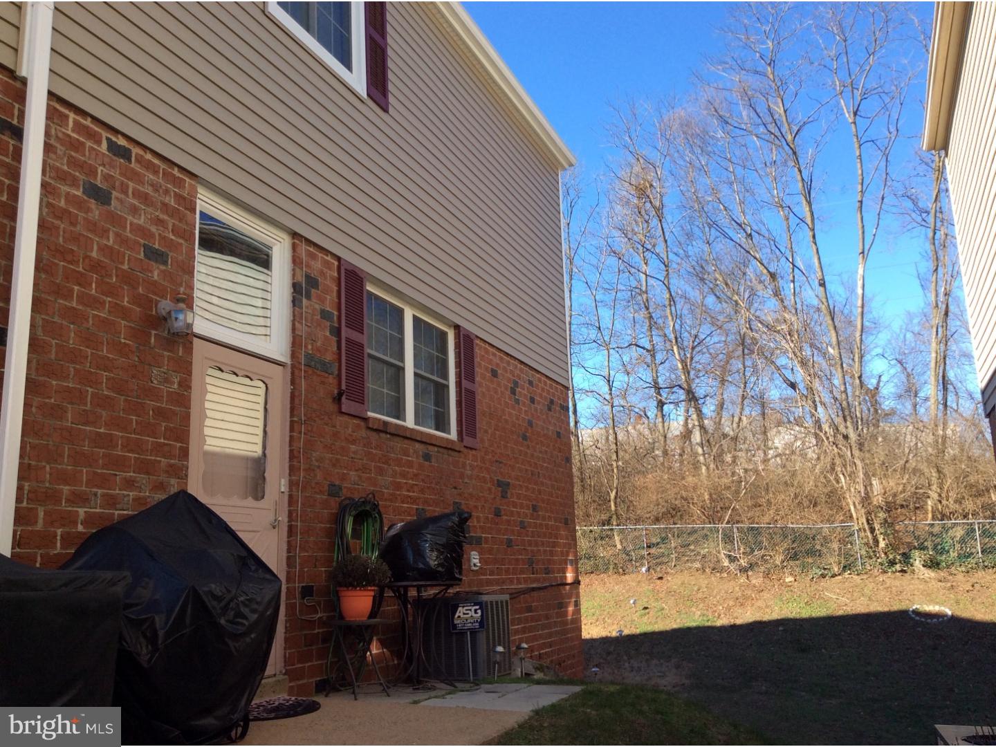 SCOTCHBROOK - Residential