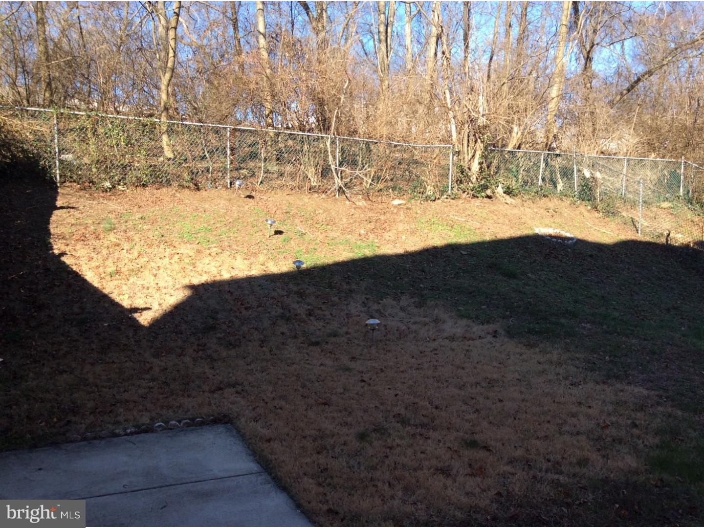 SCOTCHBROOK - Residential