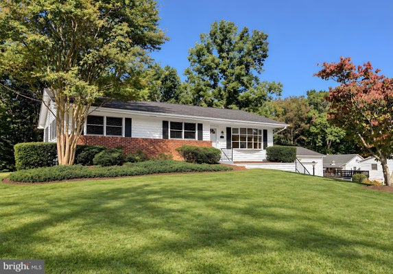24445 MOUNT PLEASANT RD, HOLLYWOOD, MD 20636 - Image 1cfb22a8a366a14ac6dcf3570c6dc71a/1206067111