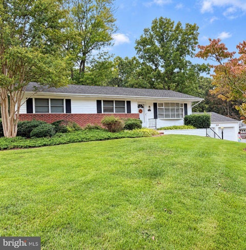 Homes For Sale - 24445 Mount Pleasant Road<br/> Saint Marys County, HOLLYWOOD, MD 20636