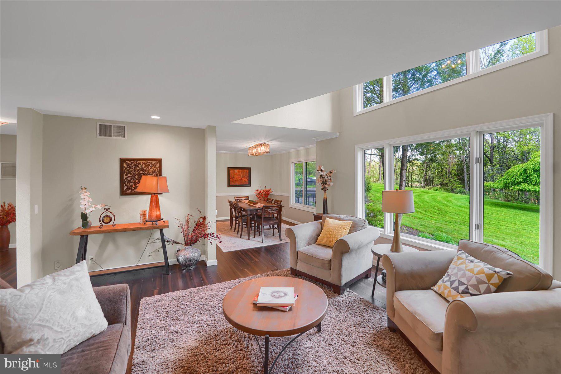 PANTOPS - Residential