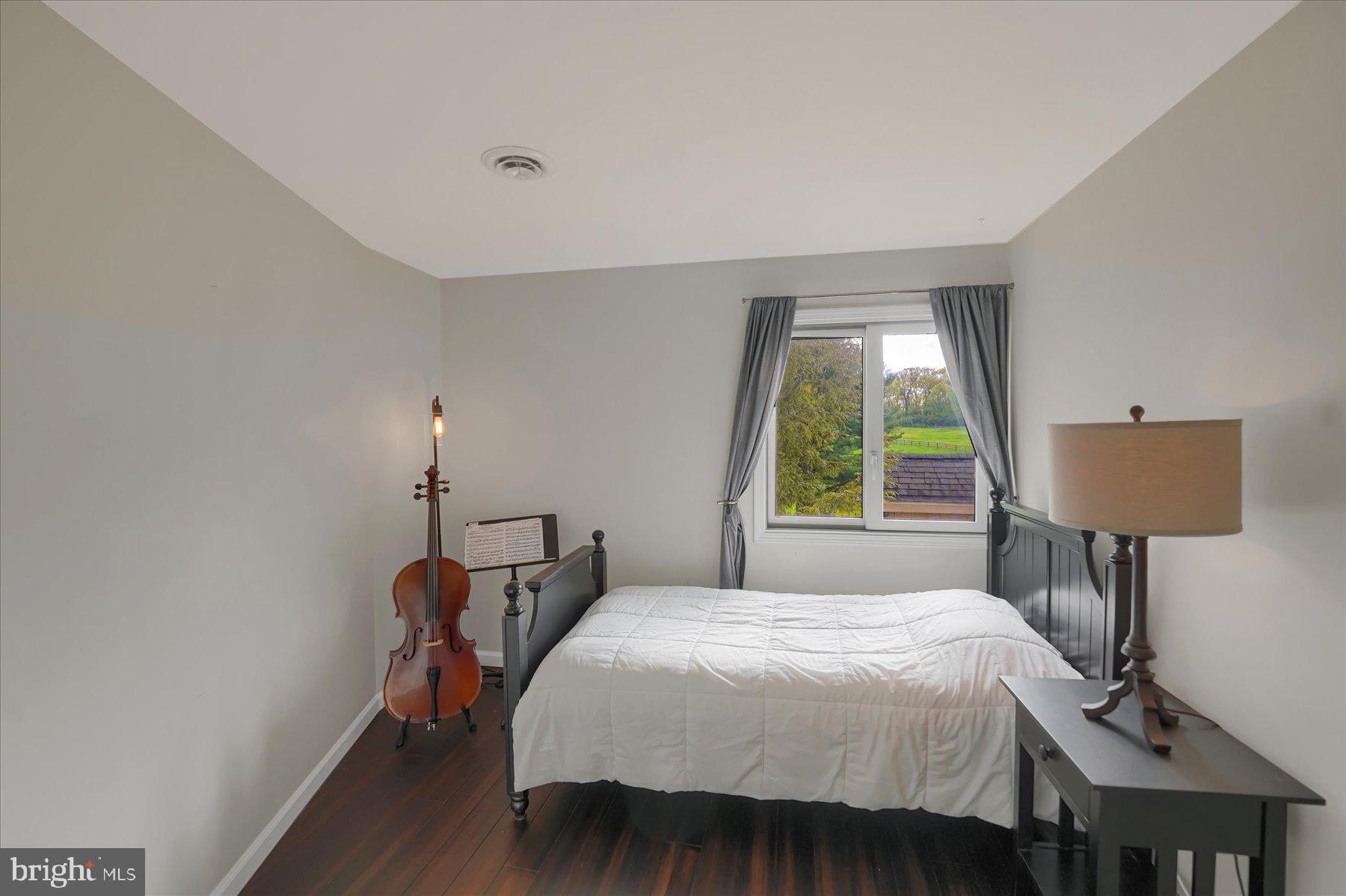 PANTOPS - Residential