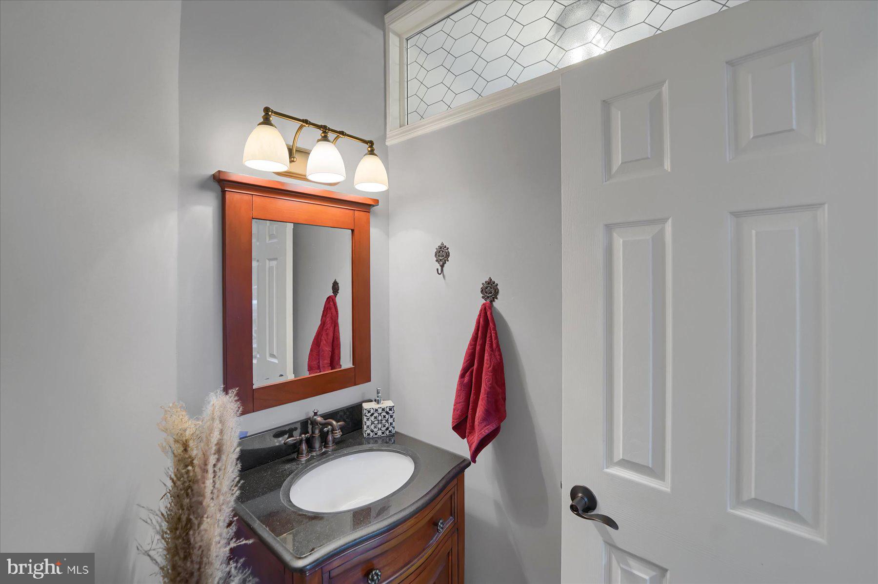 PANTOPS - Residential