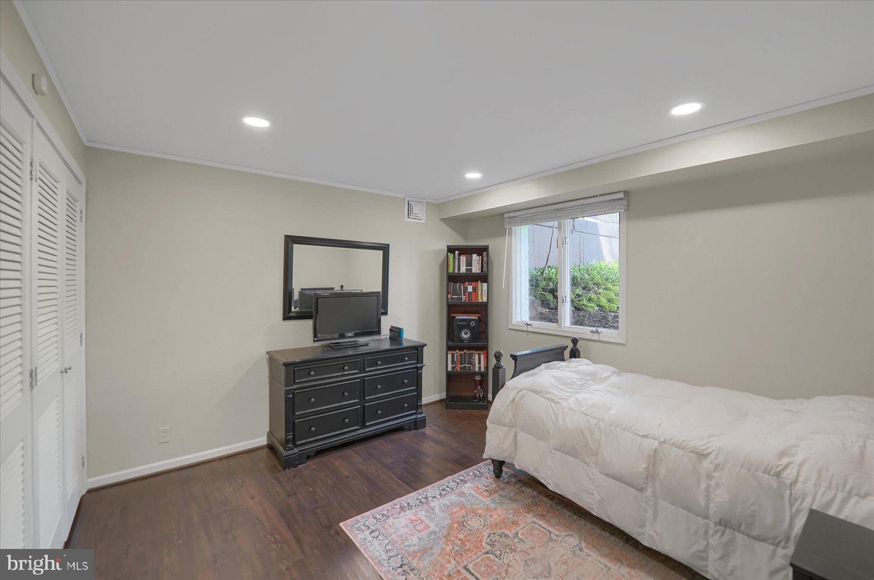 PANTOPS - Residential