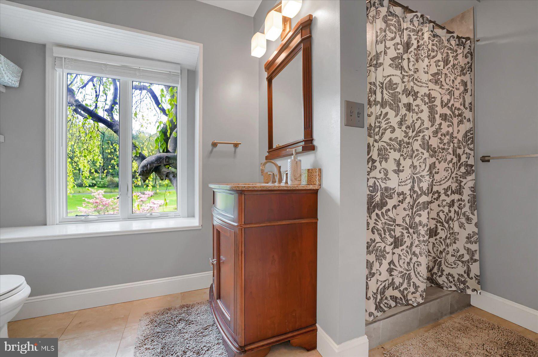 PANTOPS - Residential