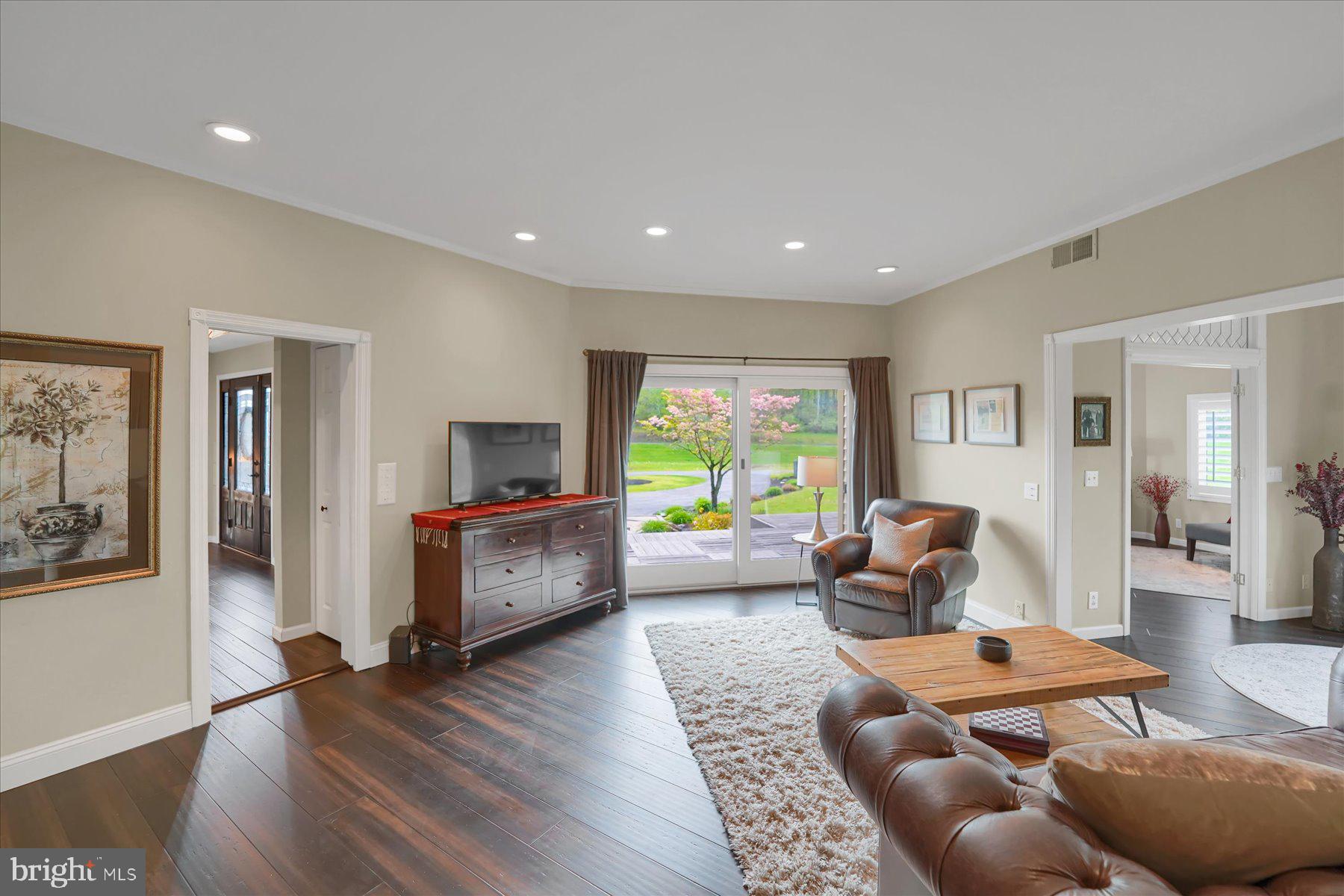 PANTOPS - Residential