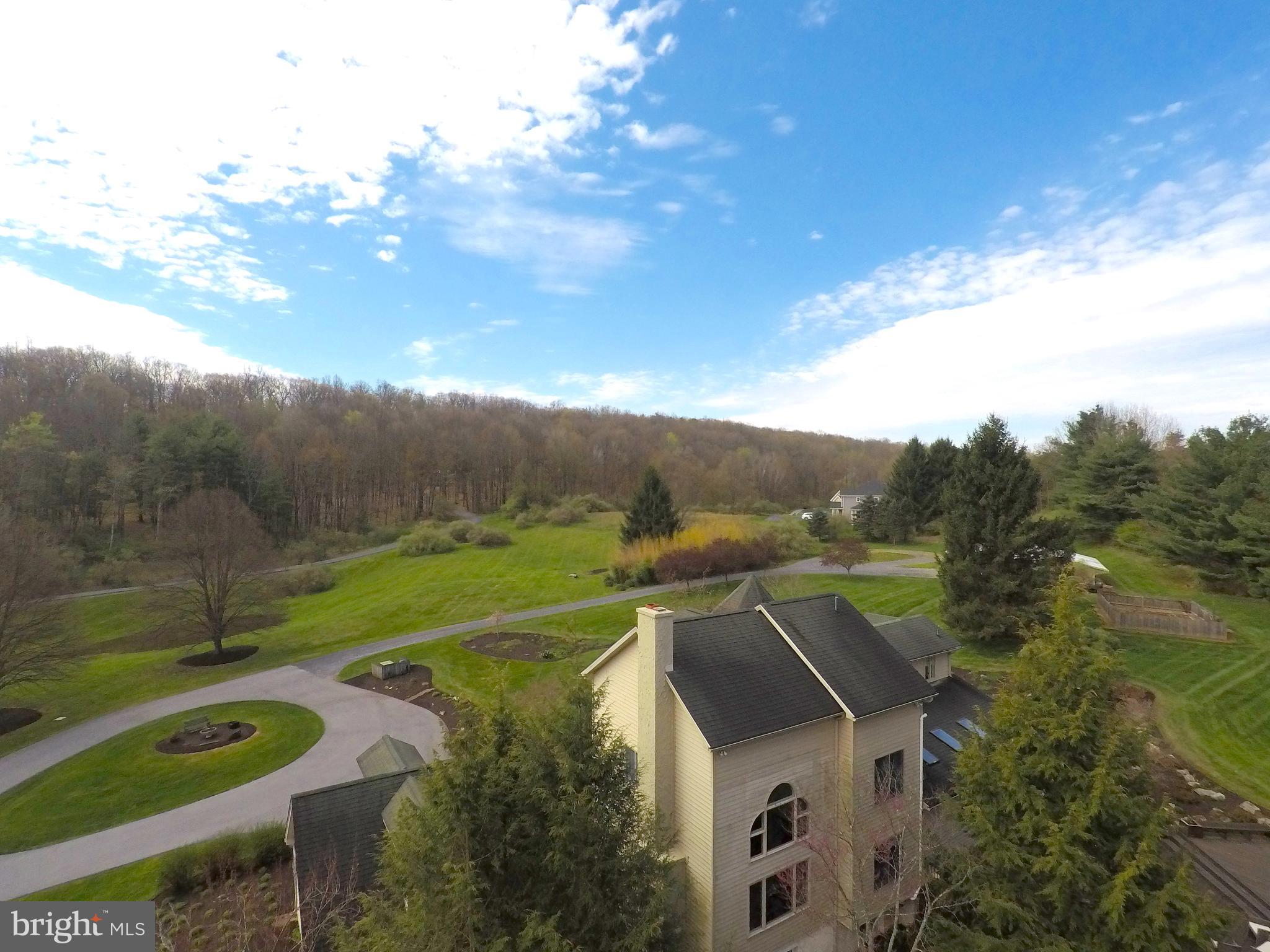 PANTOPS - Residential