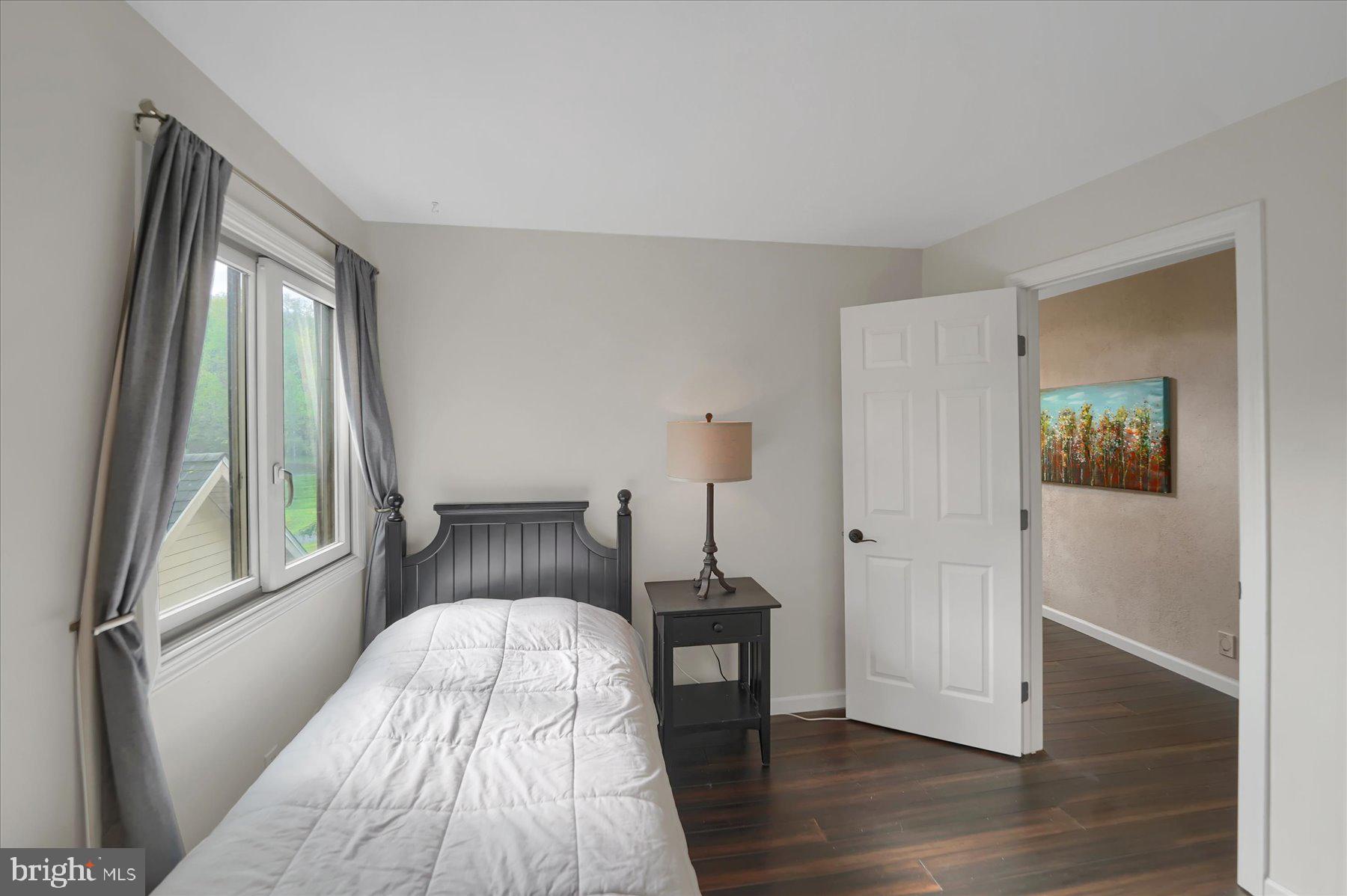 PANTOPS - Residential