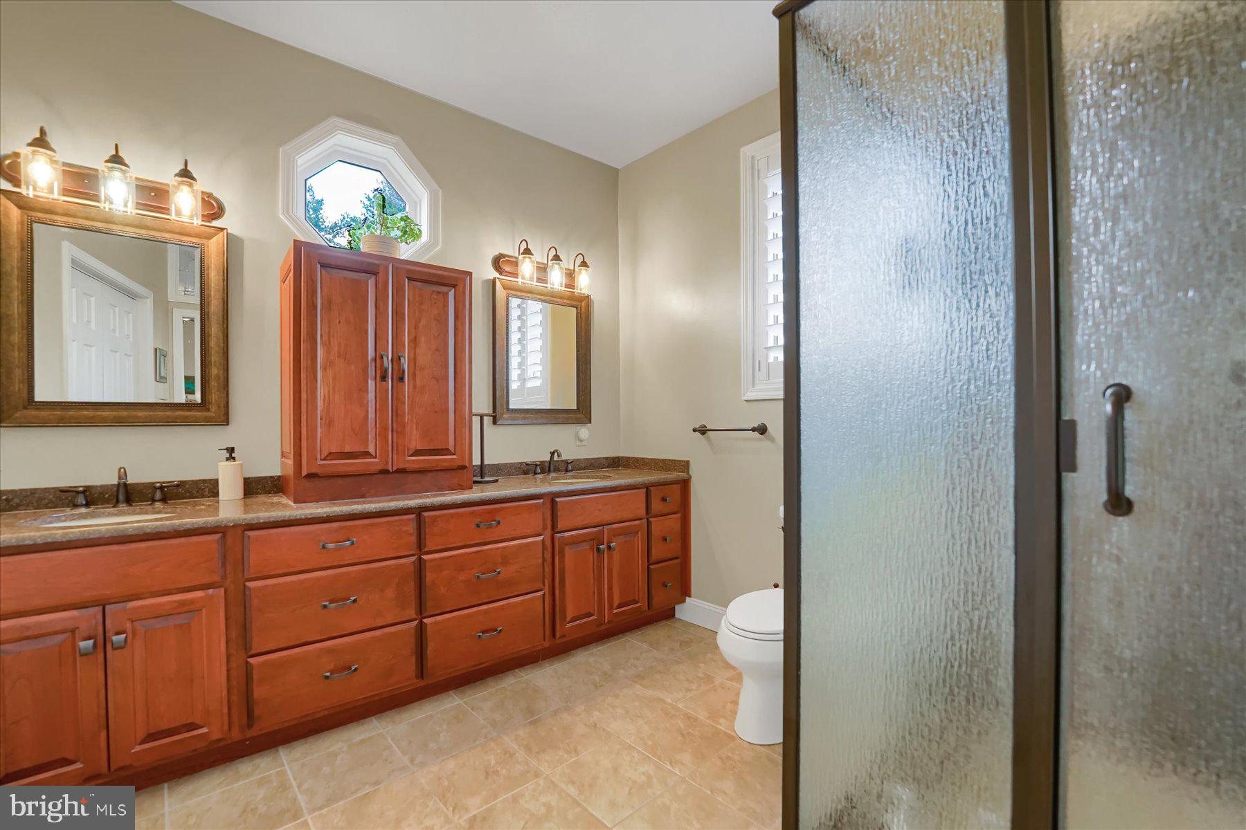 PANTOPS - Residential