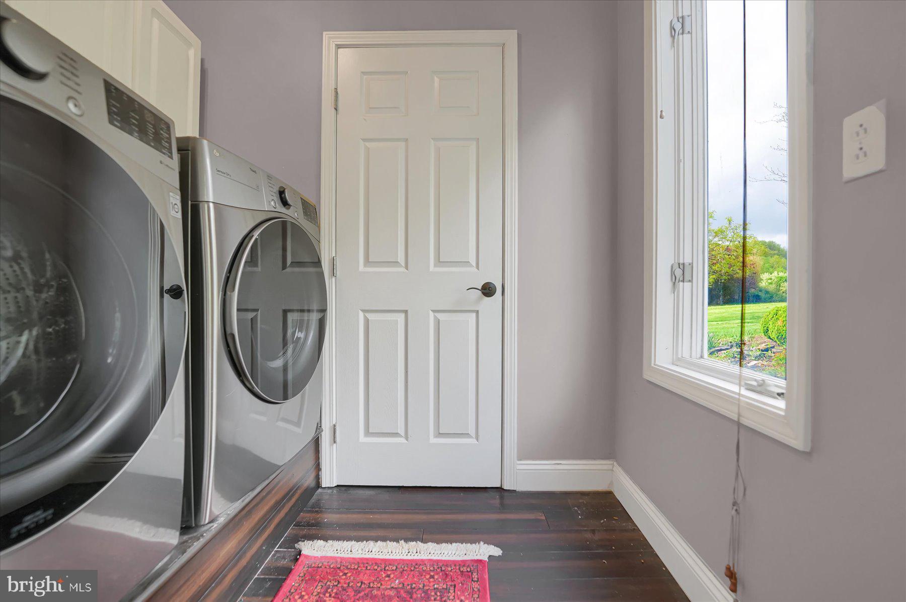 PANTOPS - Residential