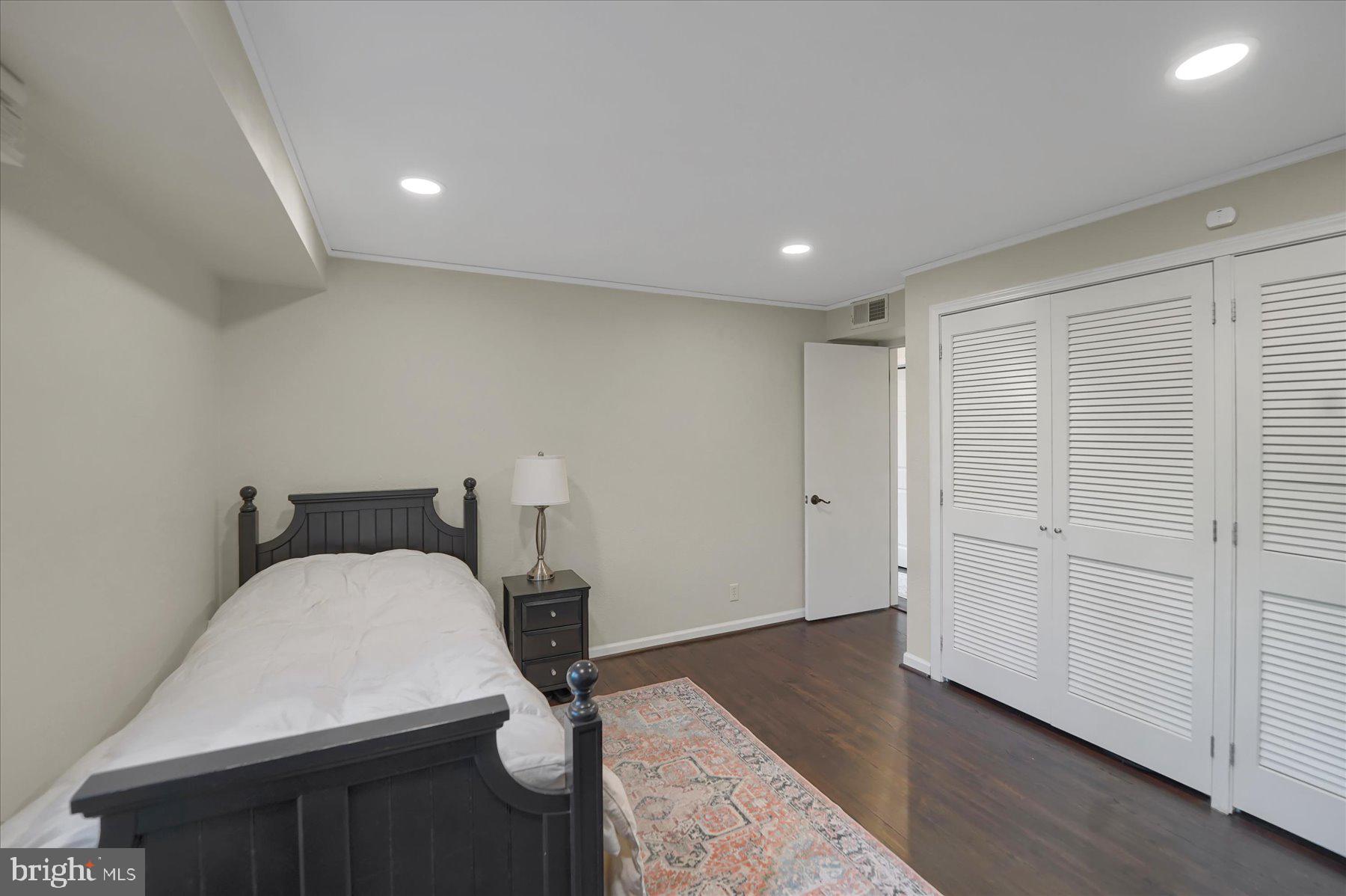 PANTOPS - Residential