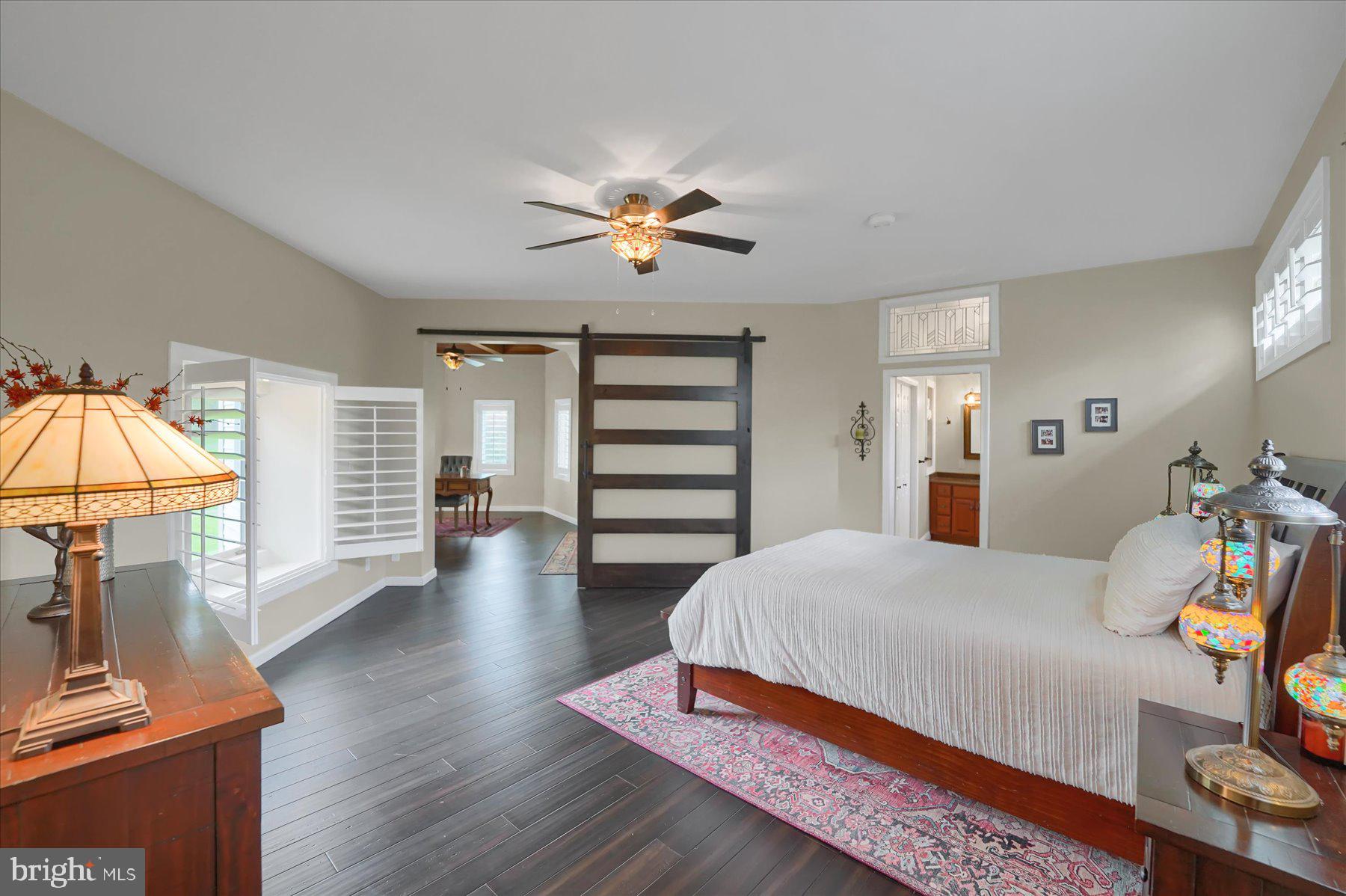 PANTOPS - Residential