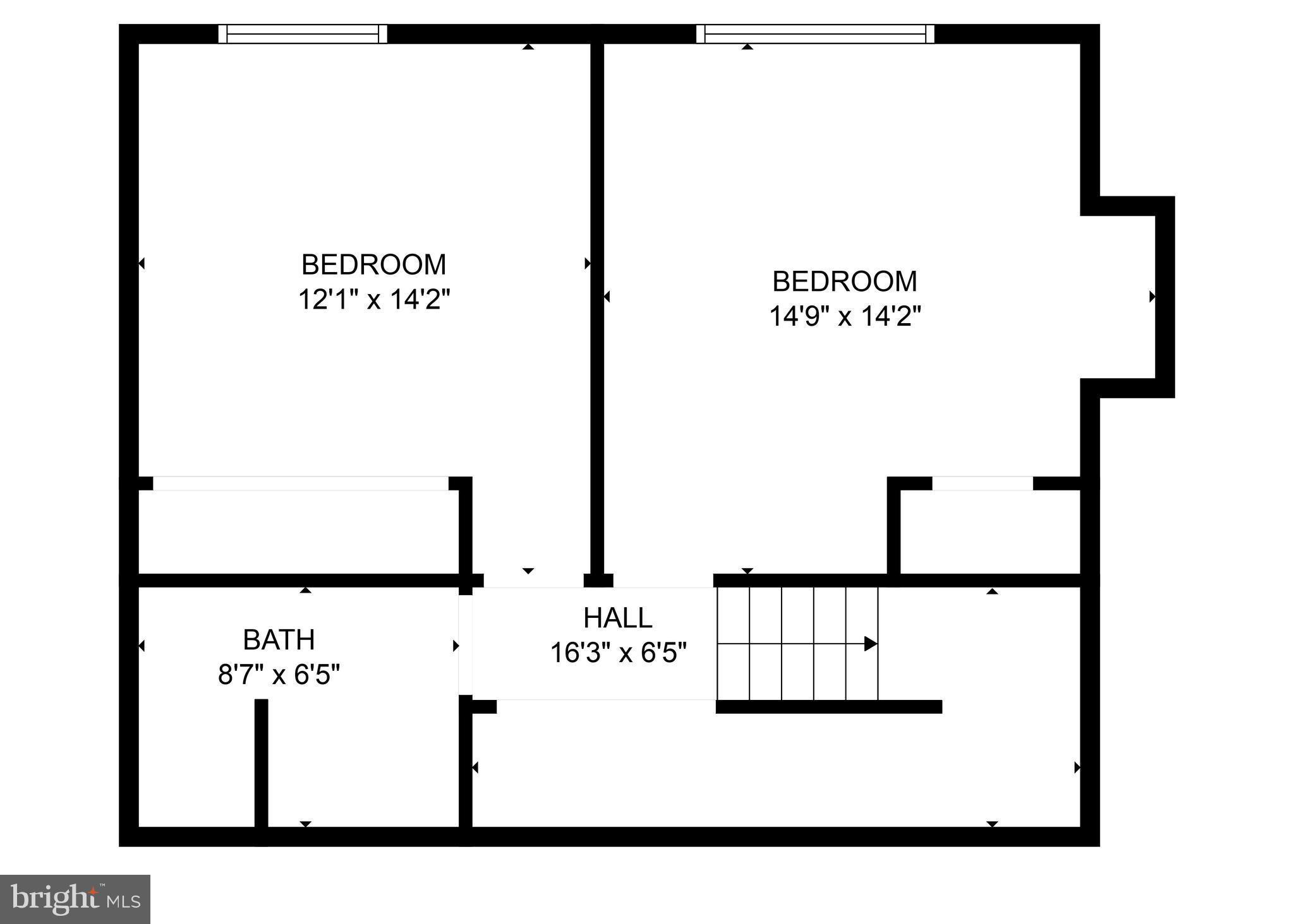 PANTOPS - Residential