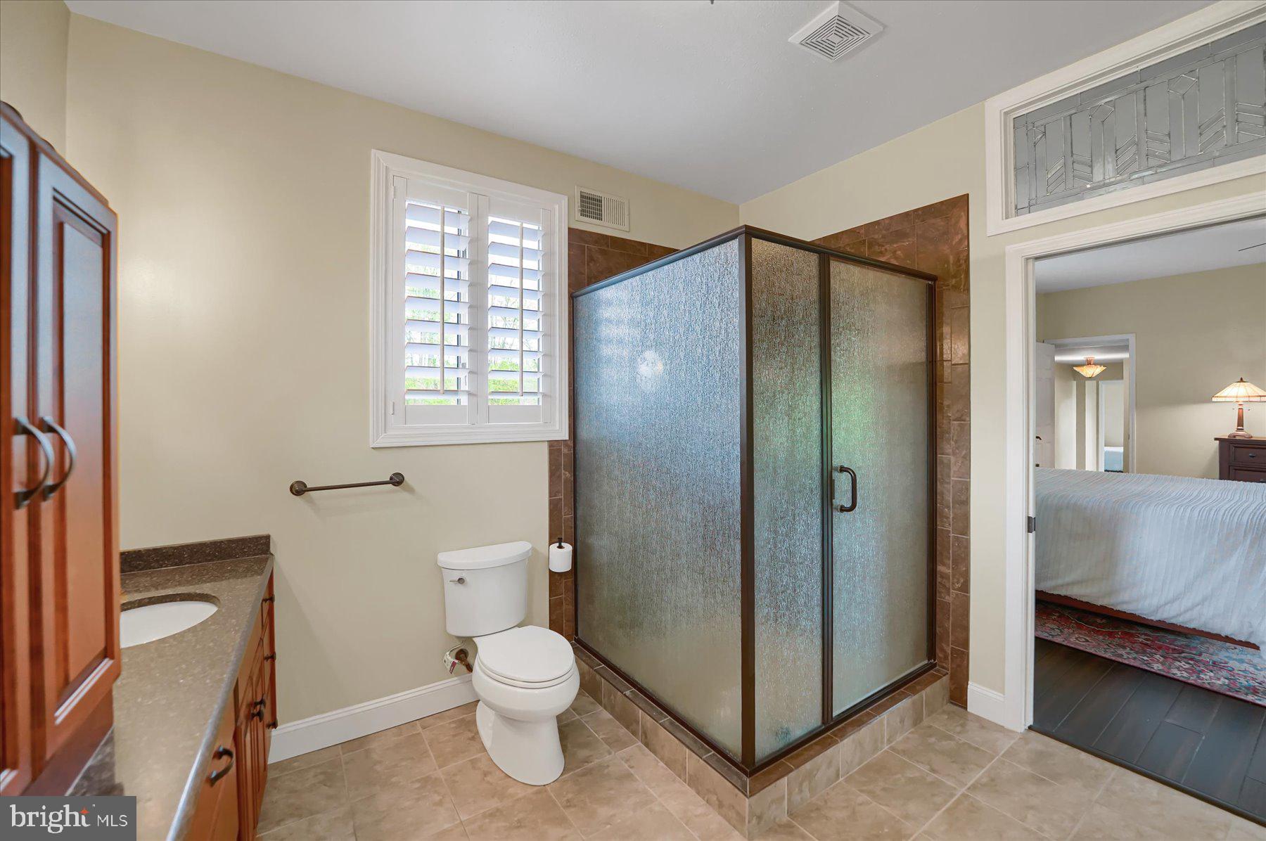 PANTOPS - Residential