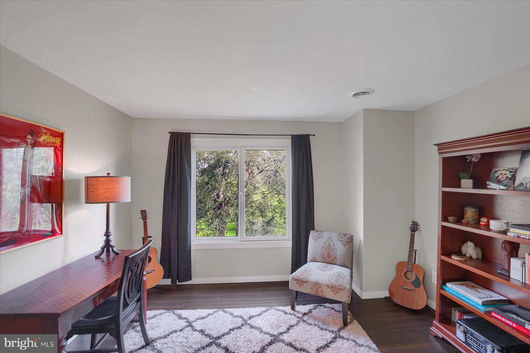 PANTOPS - Residential