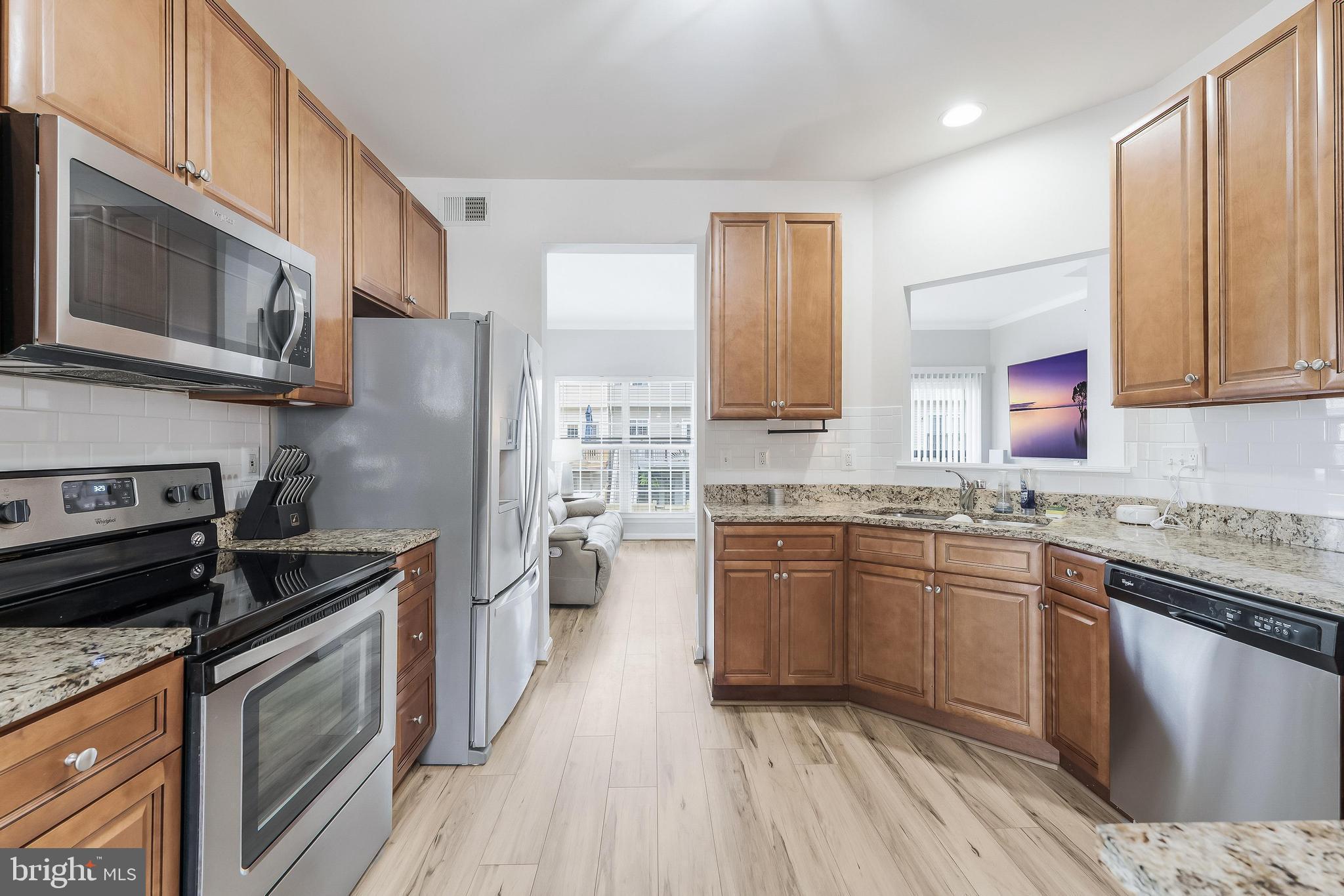 BEALETON STATION - Residential