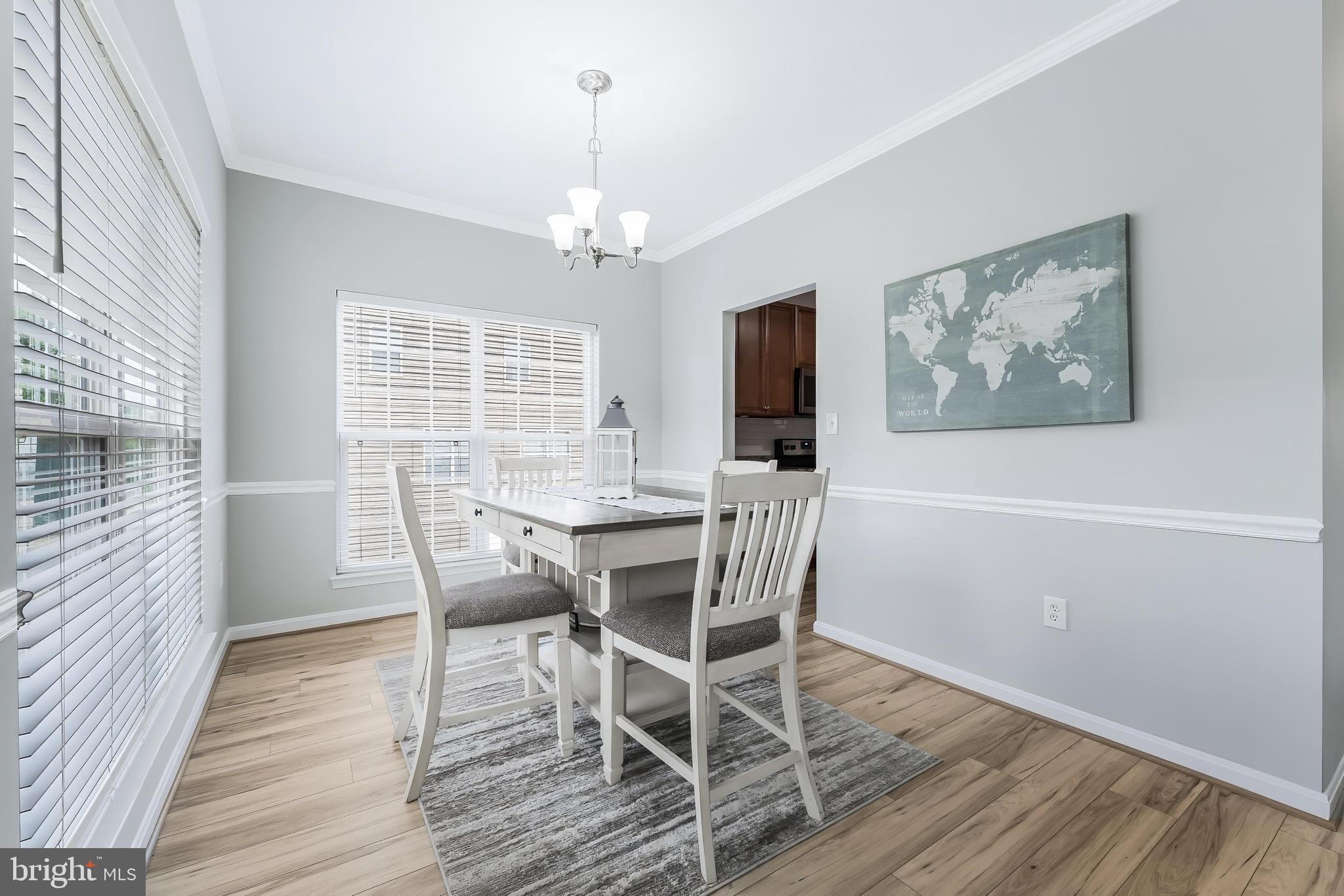 BEALETON STATION - Residential