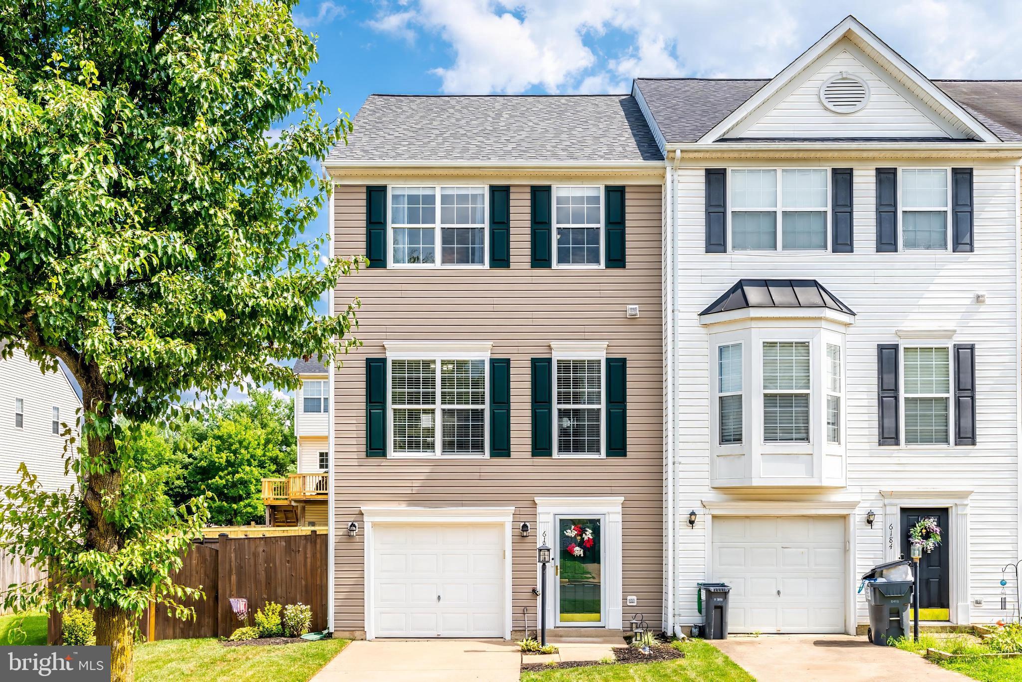 BEALETON STATION - Residential