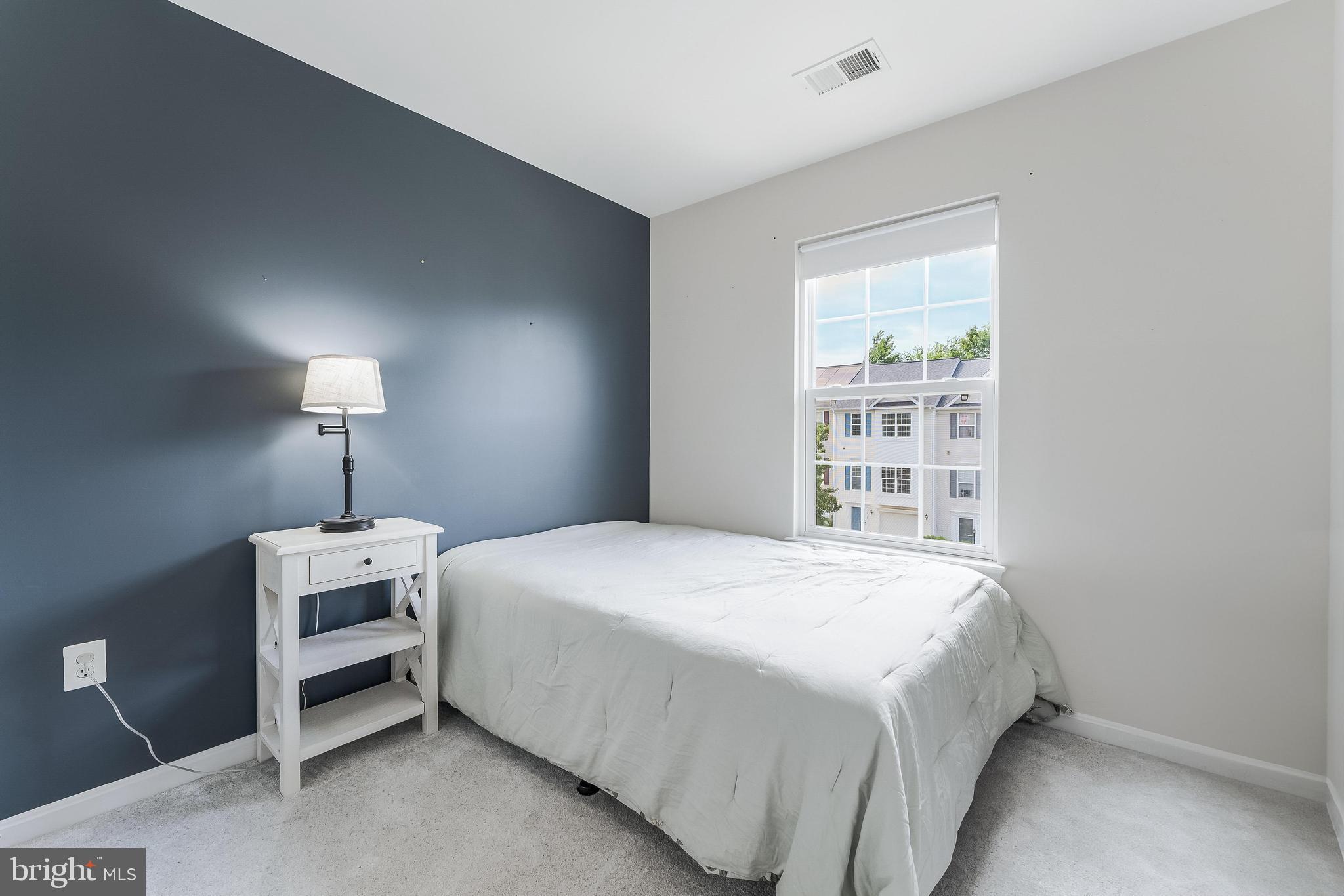 BEALETON STATION - Residential