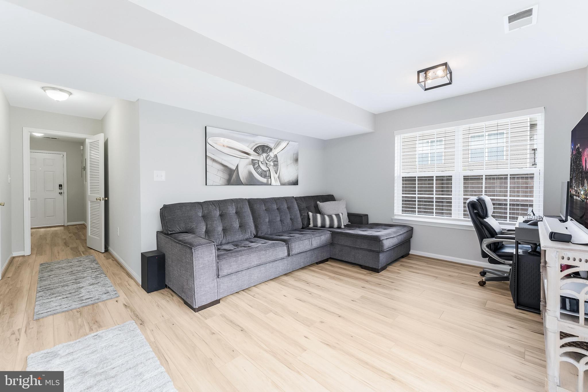 BEALETON STATION - Residential