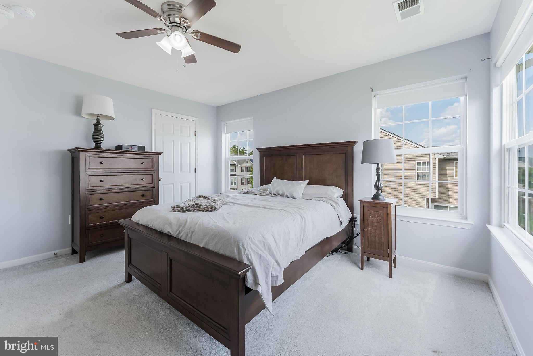 BEALETON STATION - Residential