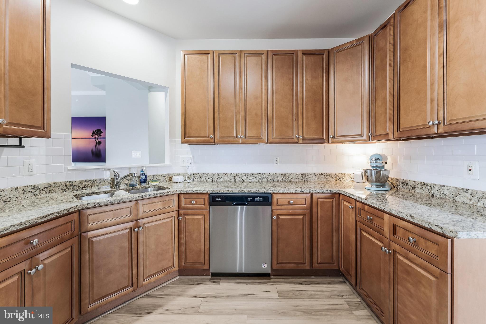 BEALETON STATION - Residential