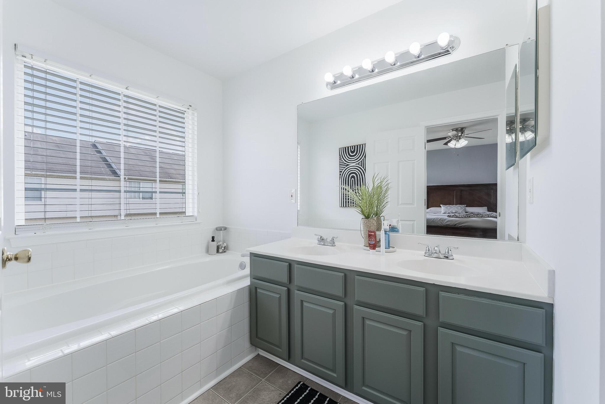 BEALETON STATION - Residential