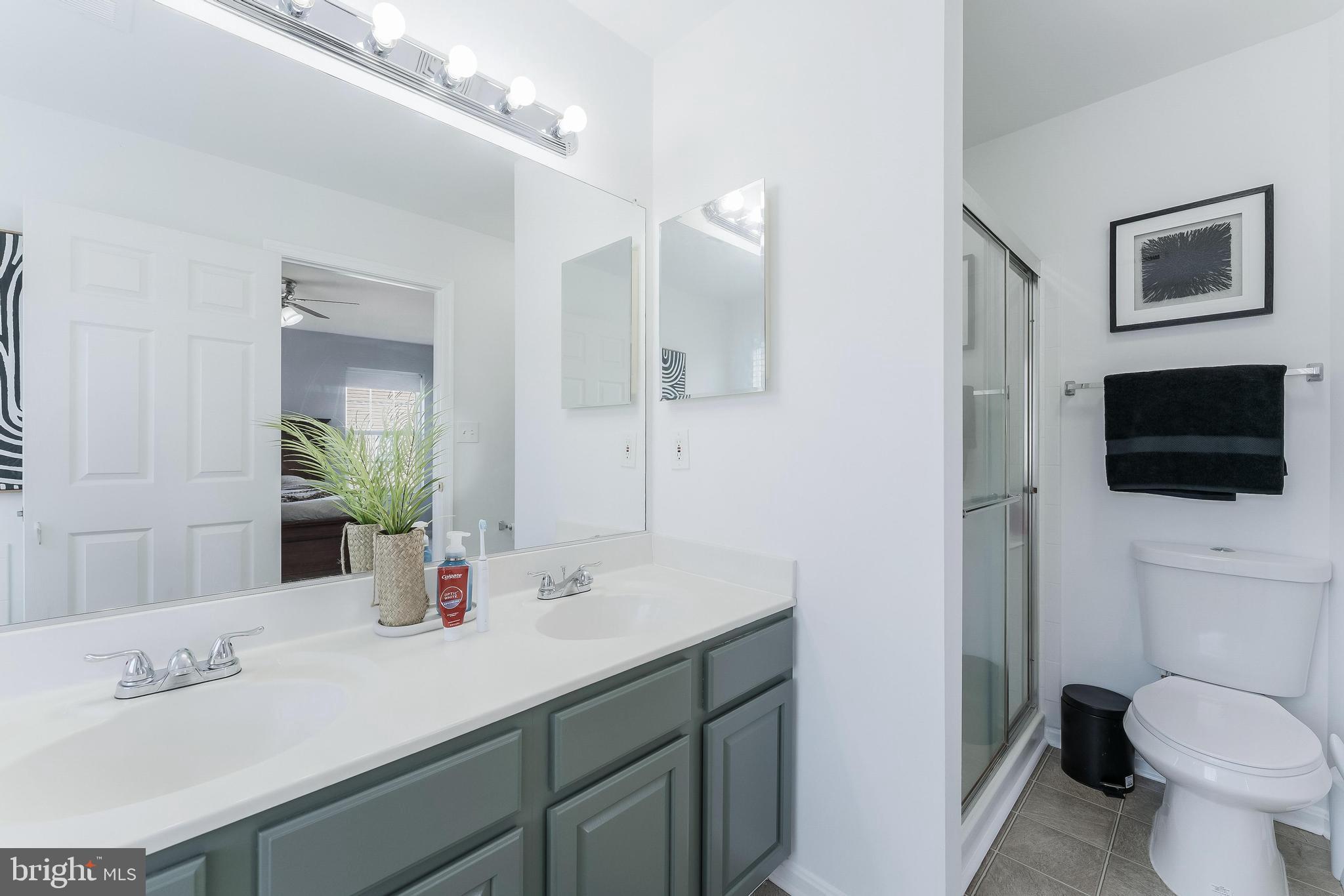 BEALETON STATION - Residential