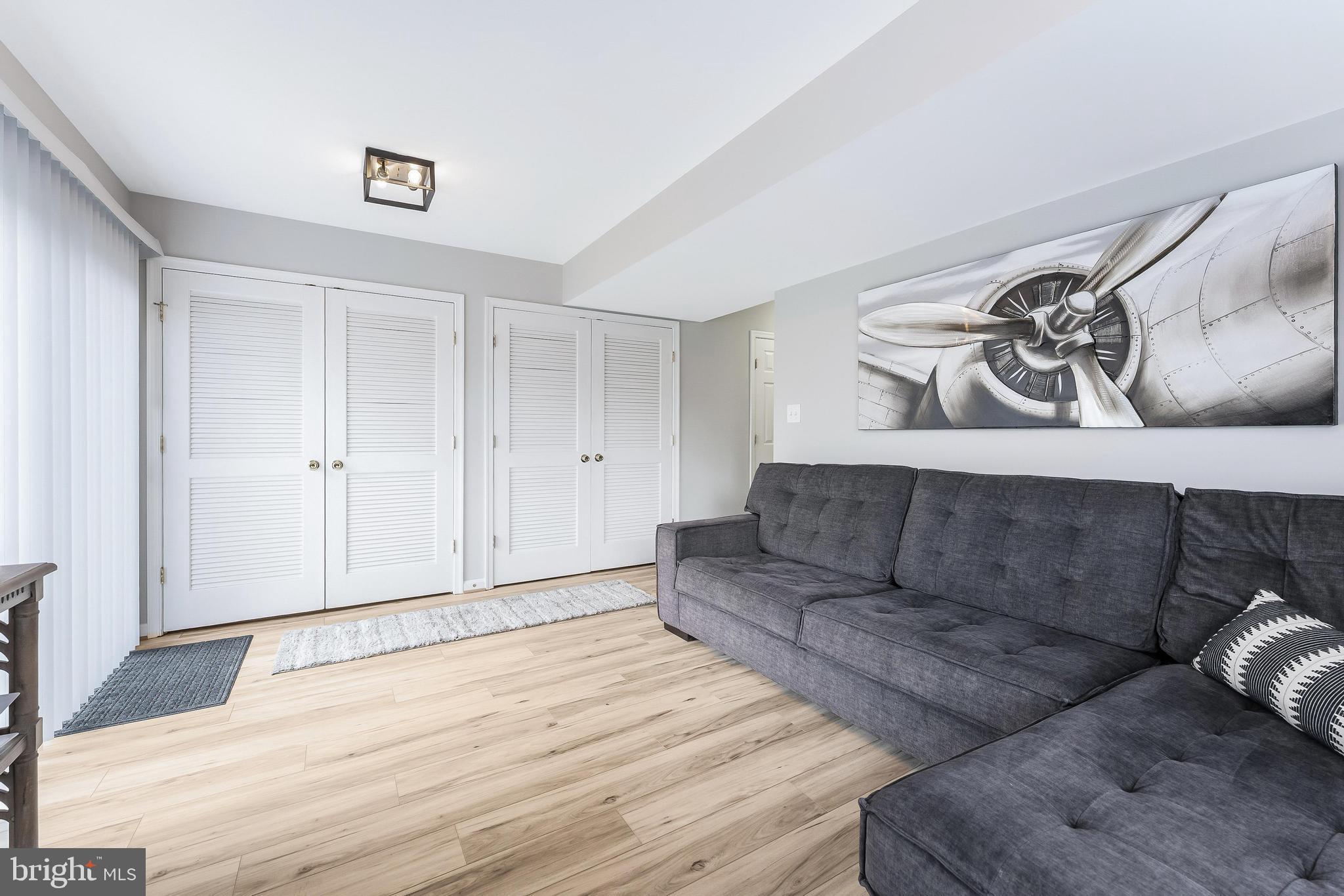 BEALETON STATION - Residential