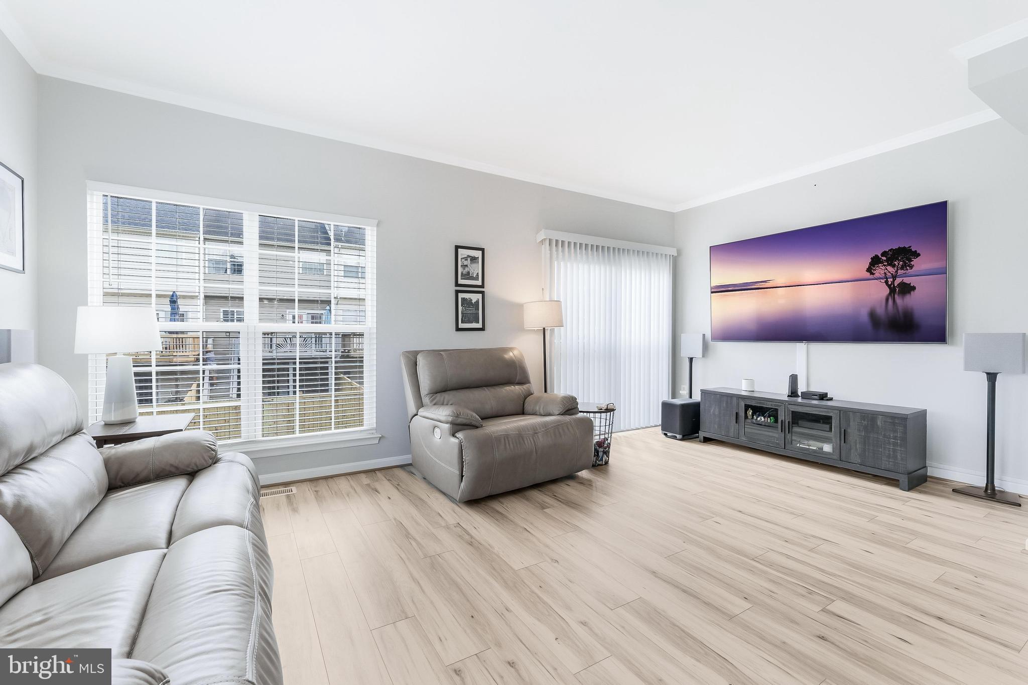 BEALETON STATION - Residential