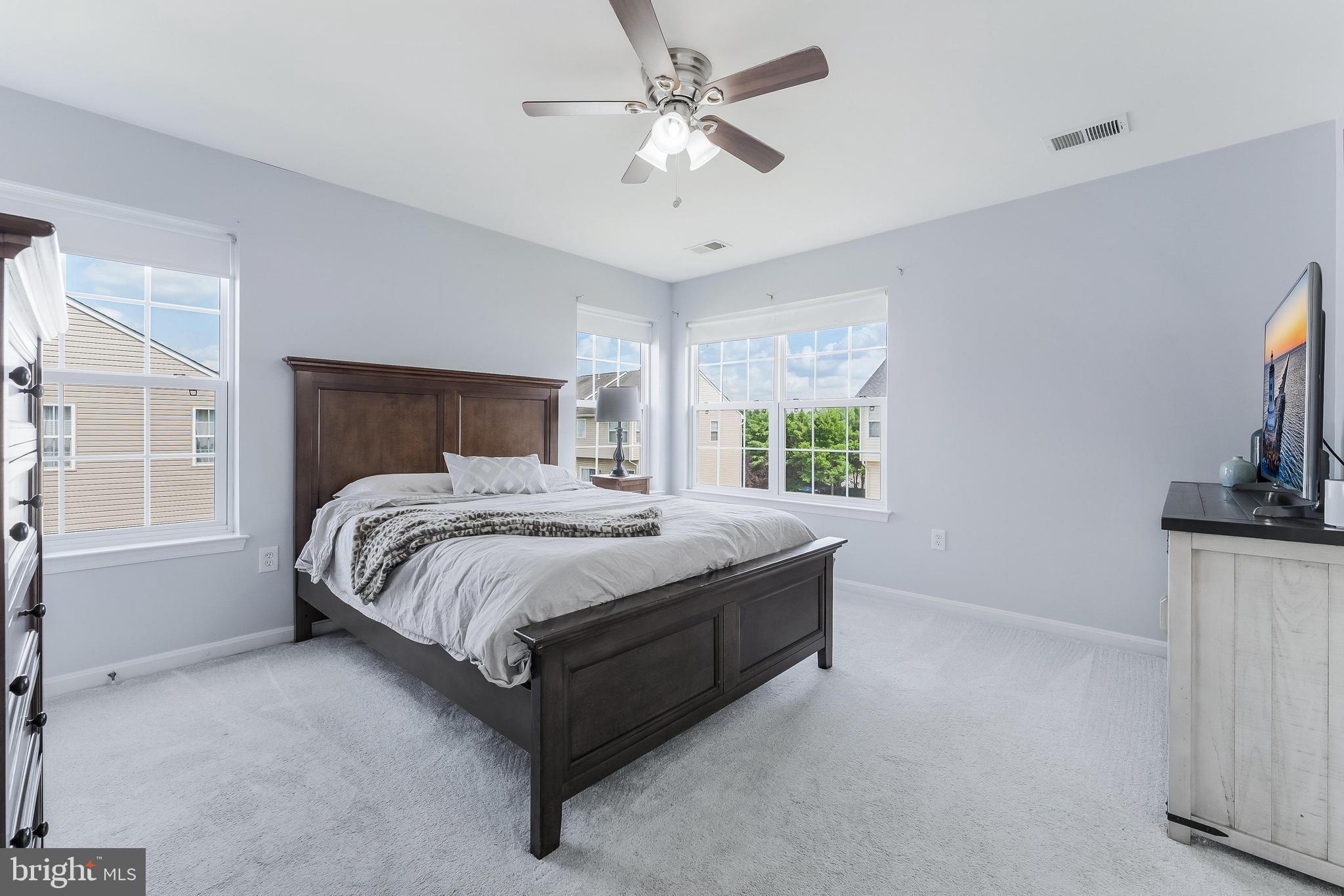 BEALETON STATION - Residential