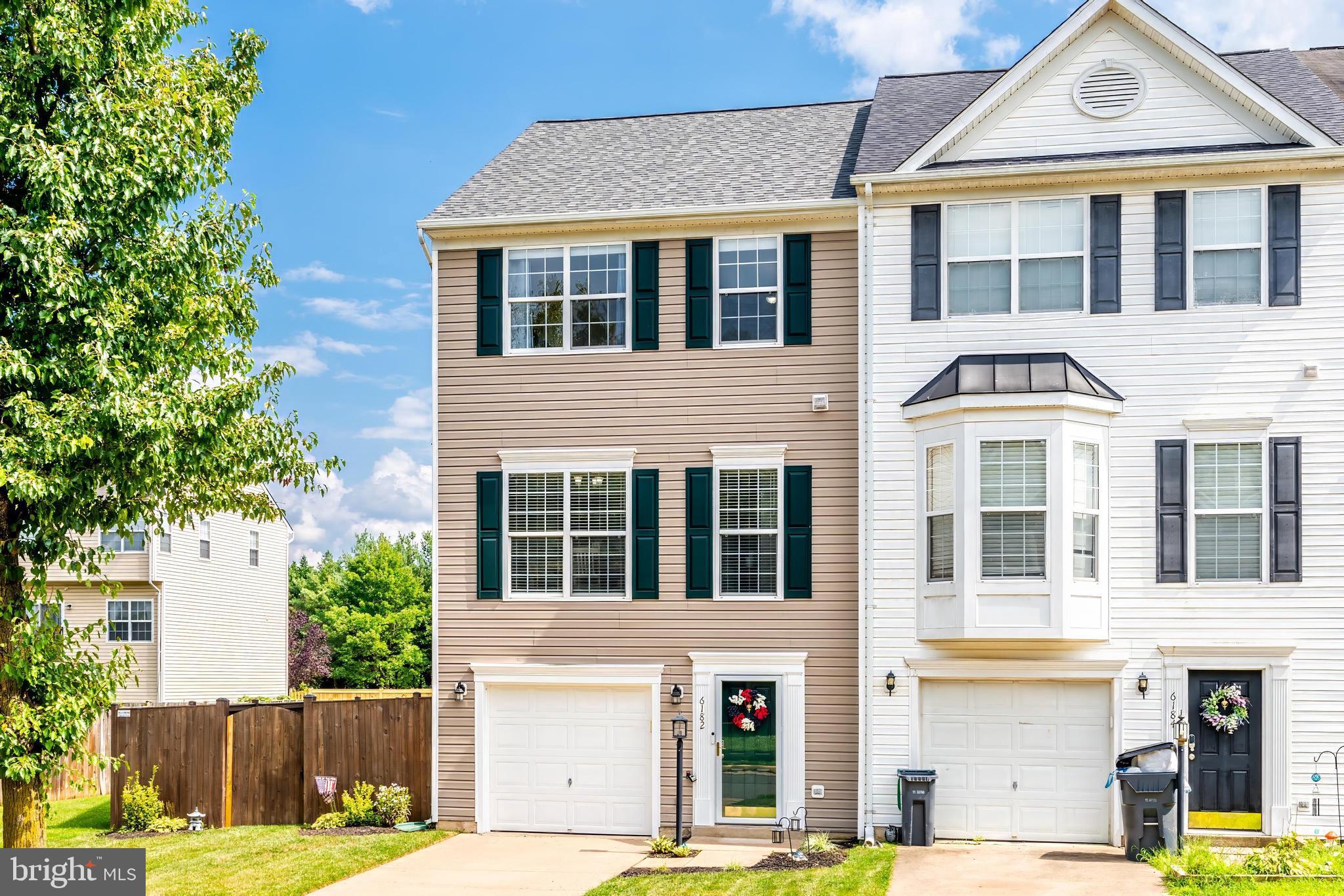 6182 NEWTON LANE