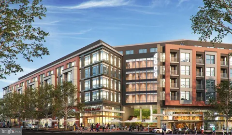 MLS: DCDC2256658
