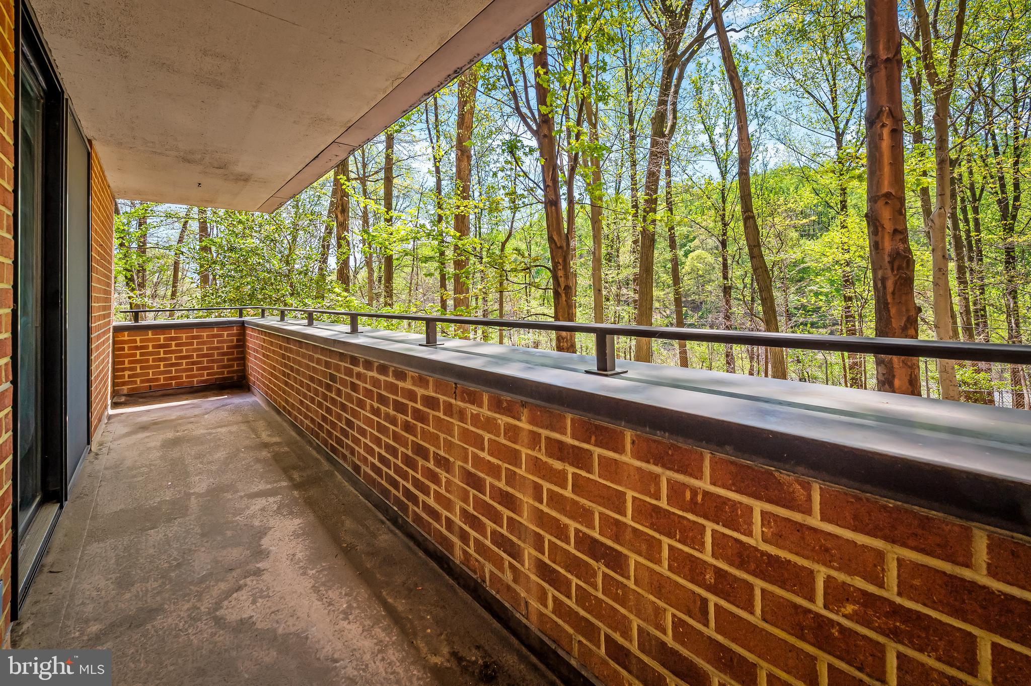 VILLAGE OF CROSS KEYS - Residential