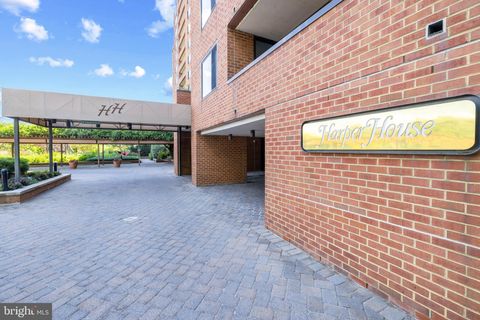 111 HAMLET HILL ROAD 213 BALTIMORE MD 21210