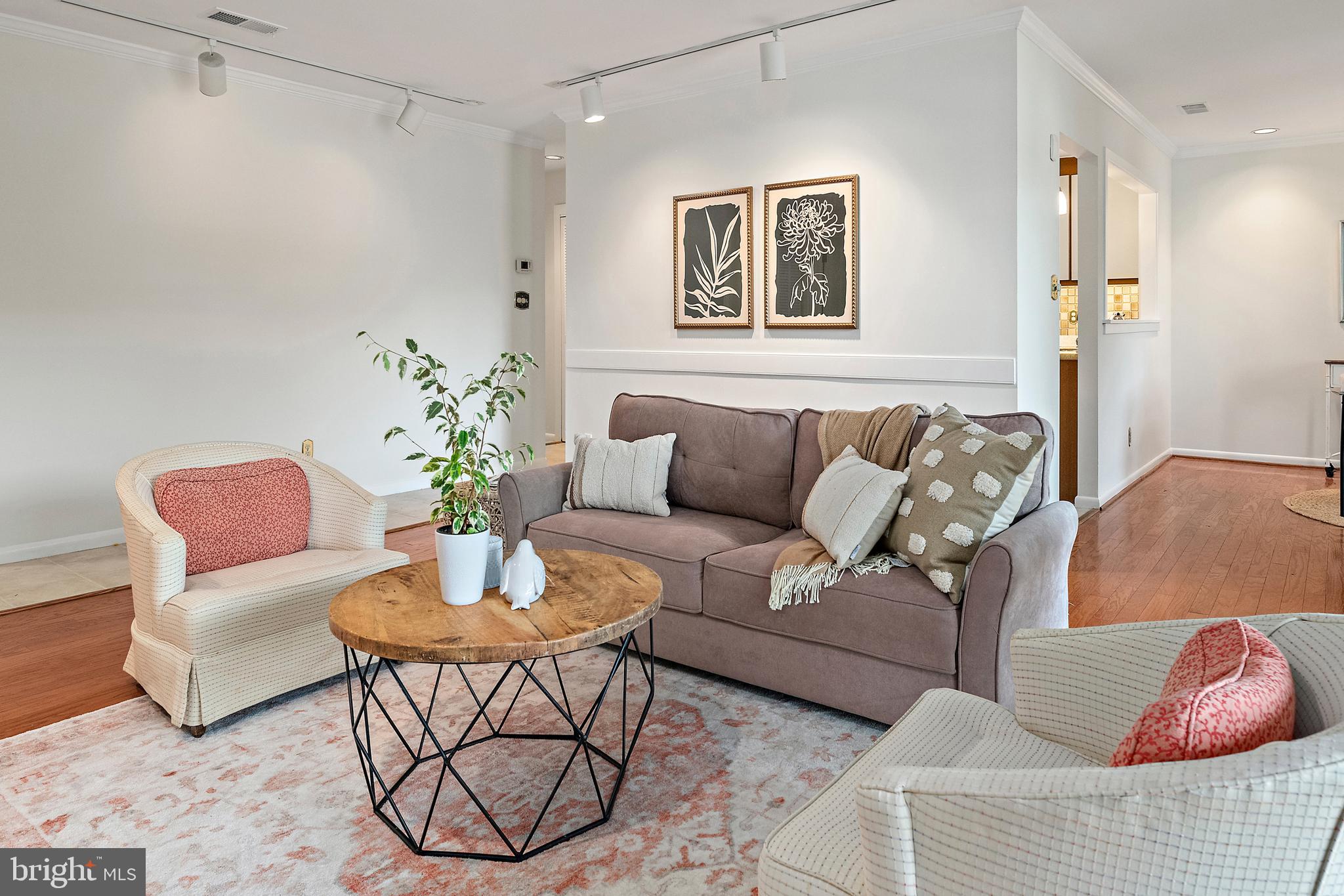 SHEARWATER - Residential
