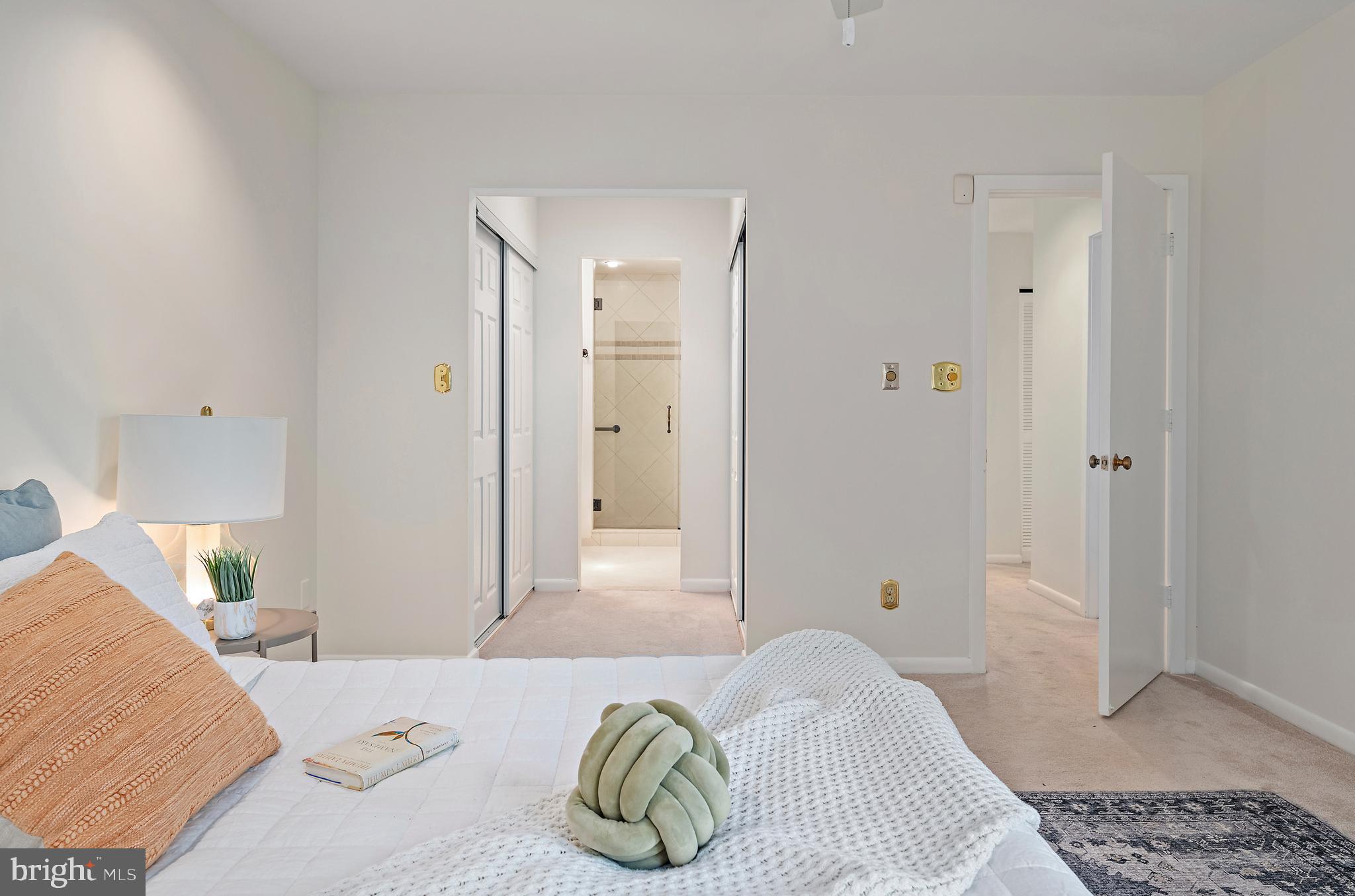 SHEARWATER - Residential