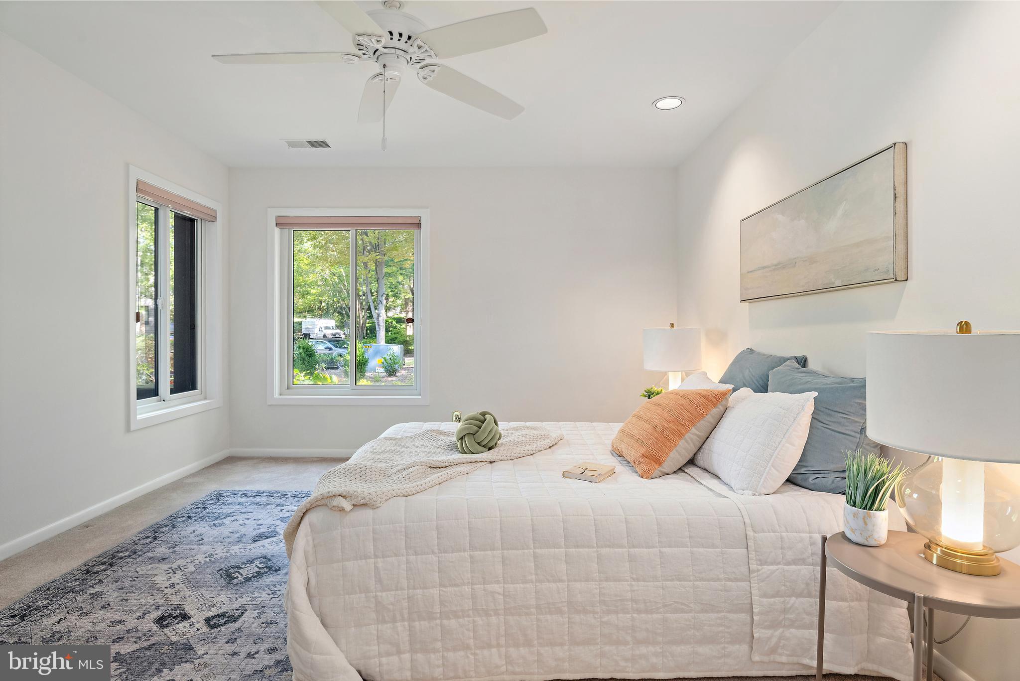 SHEARWATER - Residential