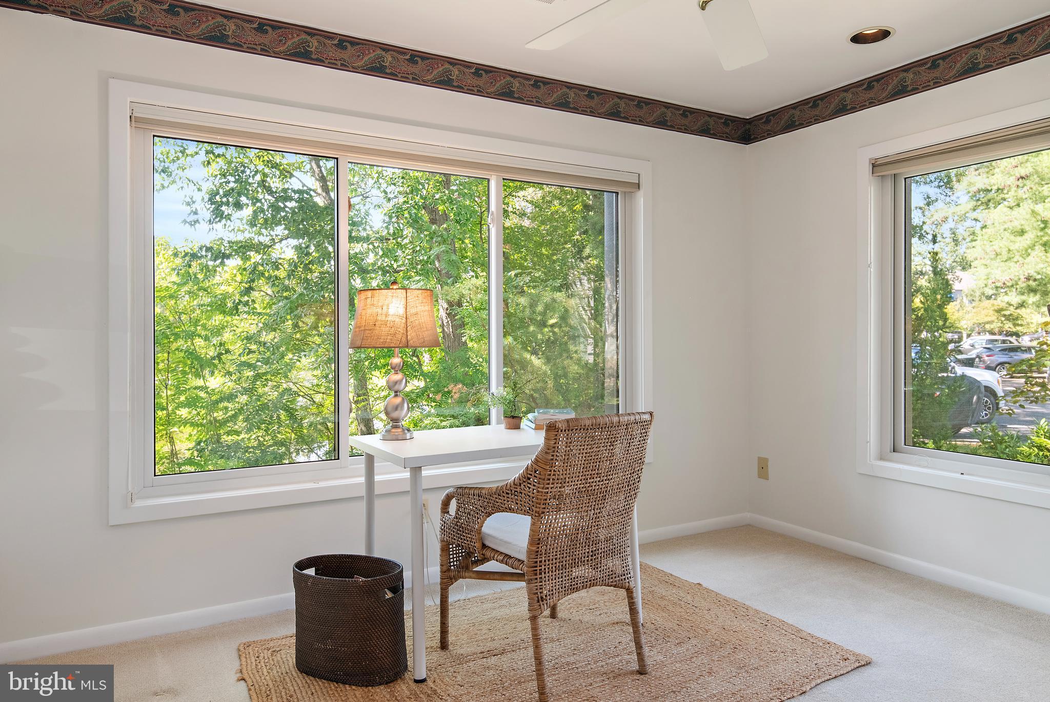 SHEARWATER - Residential