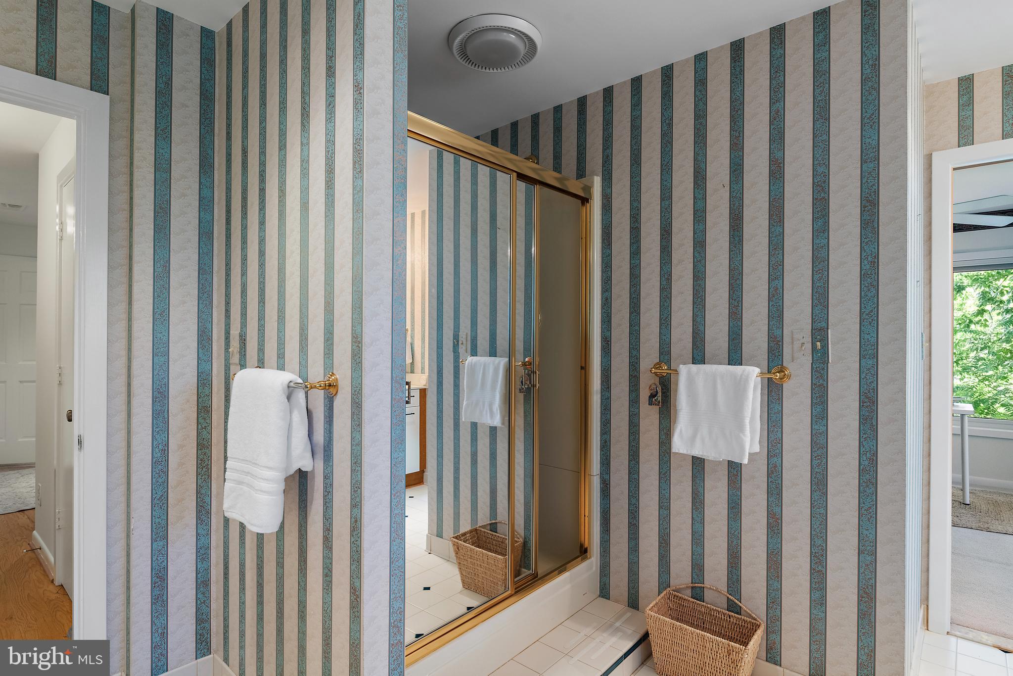 SHEARWATER - Residential