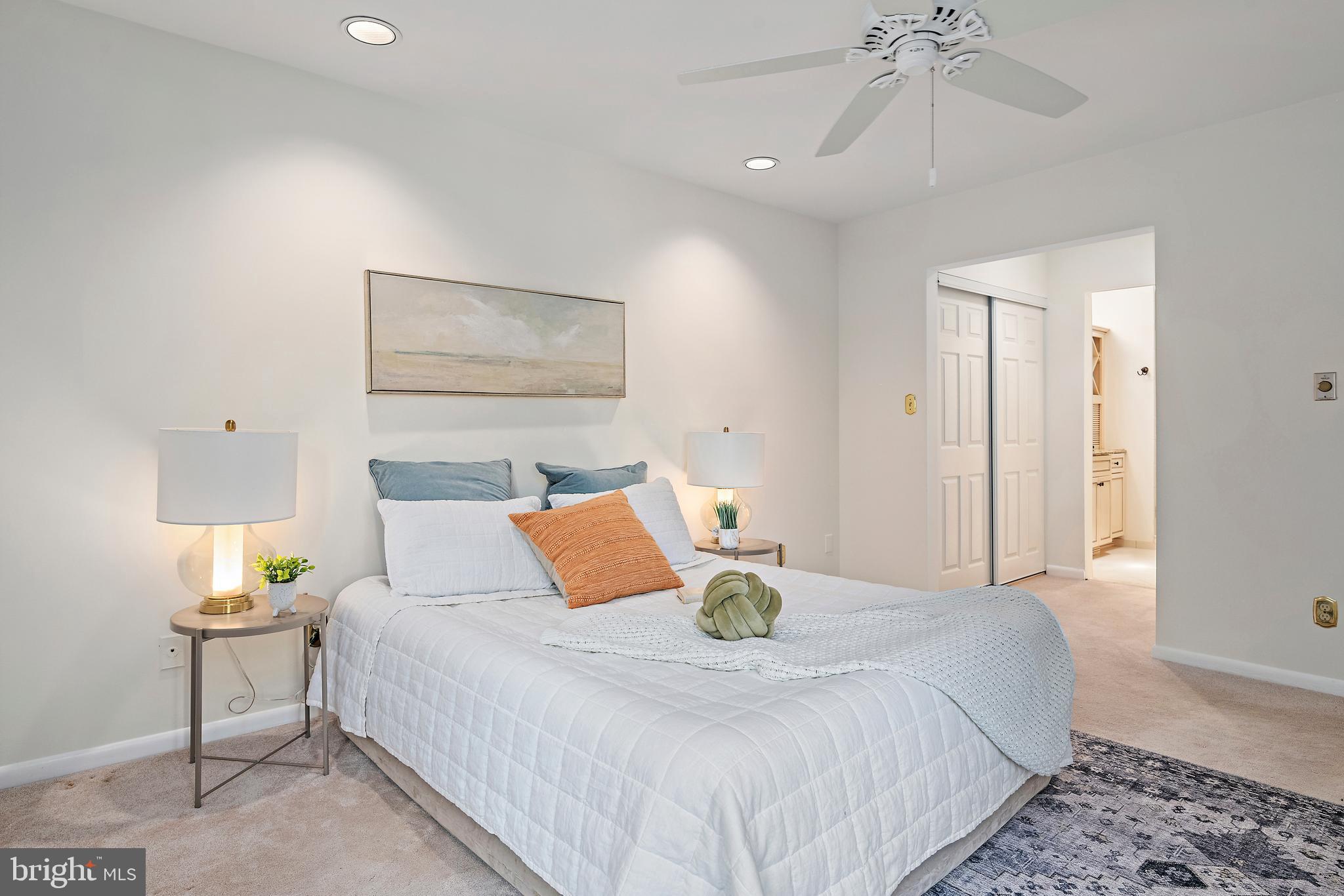 SHEARWATER - Residential