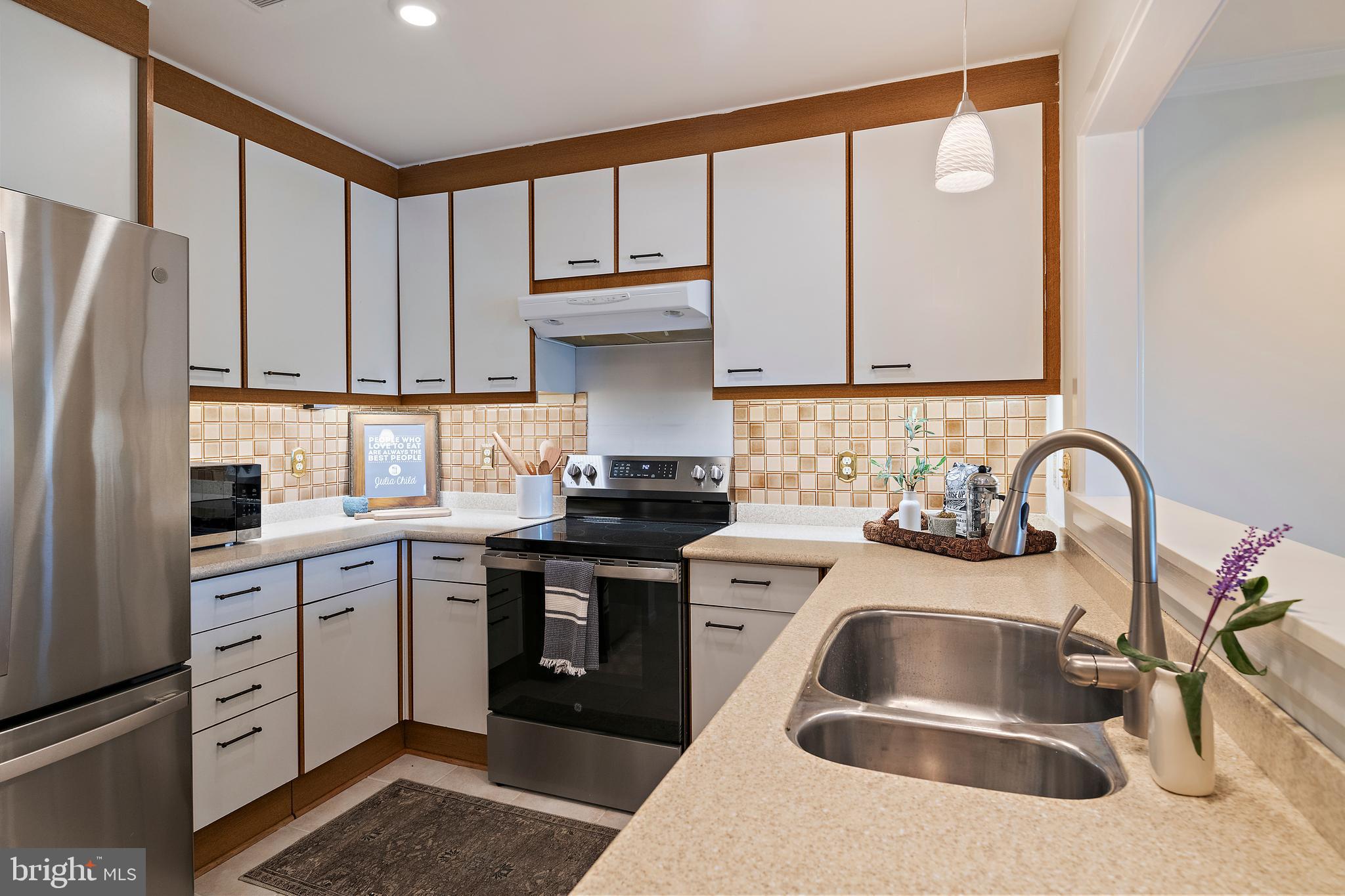 SHEARWATER - Residential